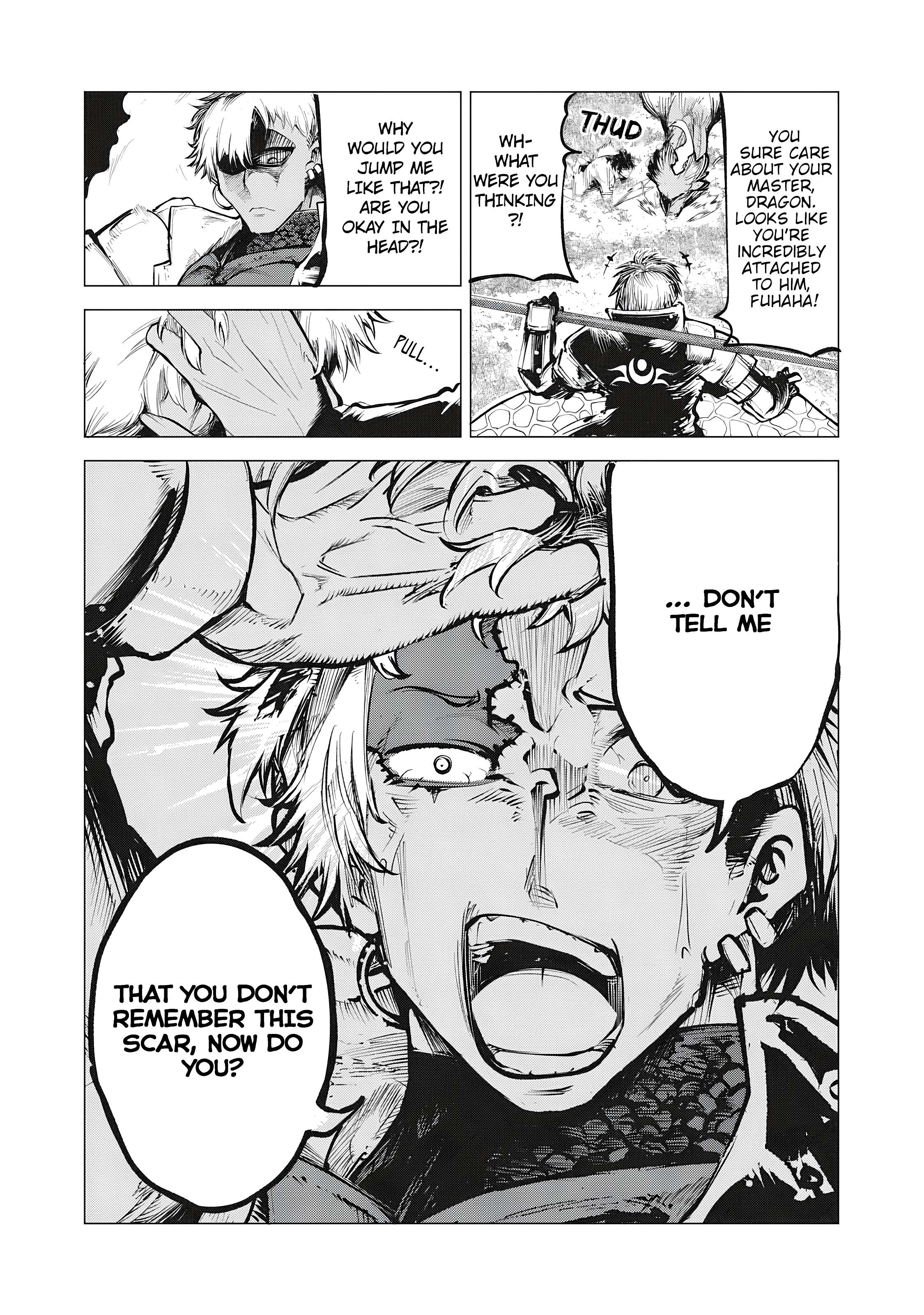 Page 7 of Chapter 8