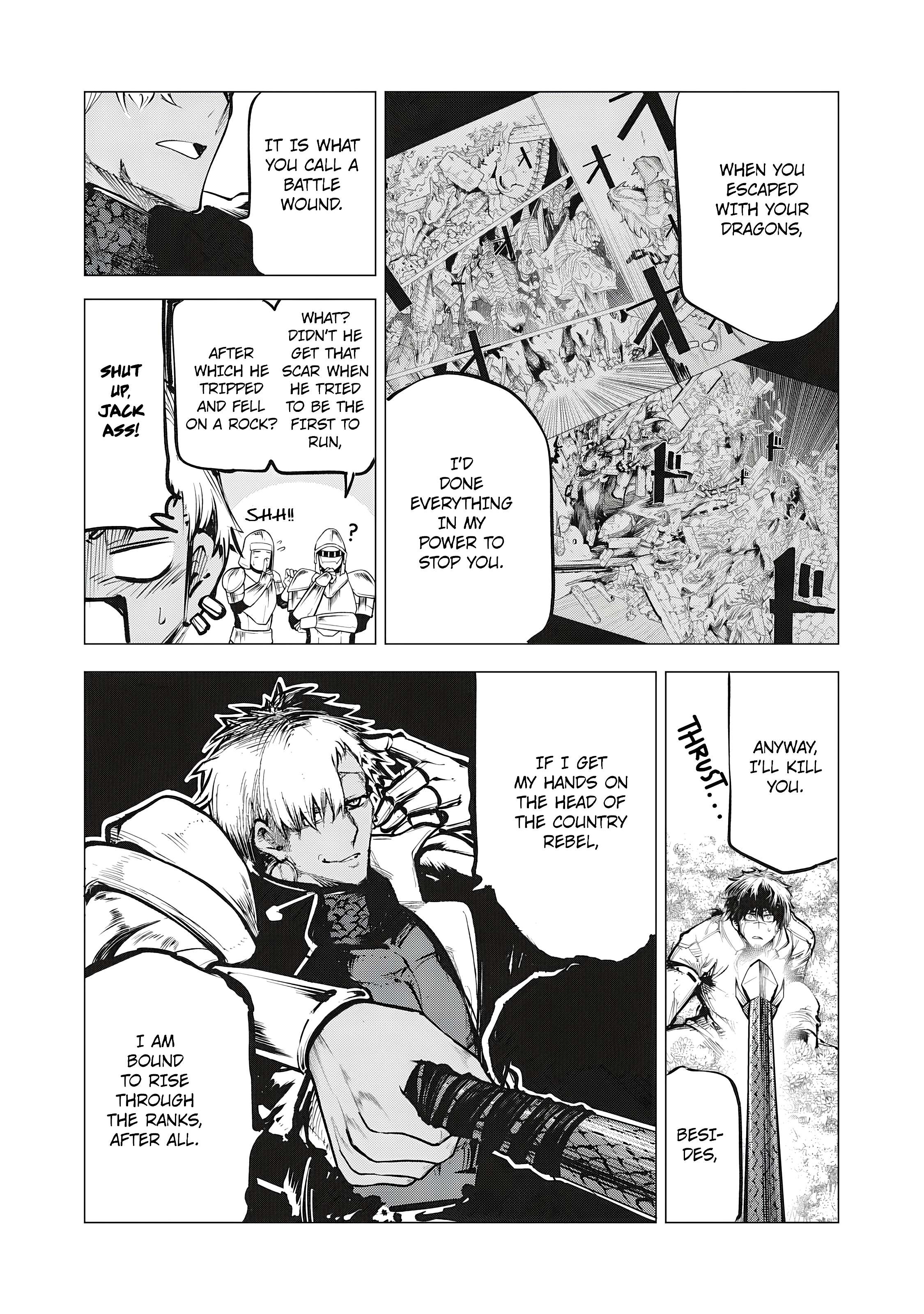 Page 8 of Chapter 8