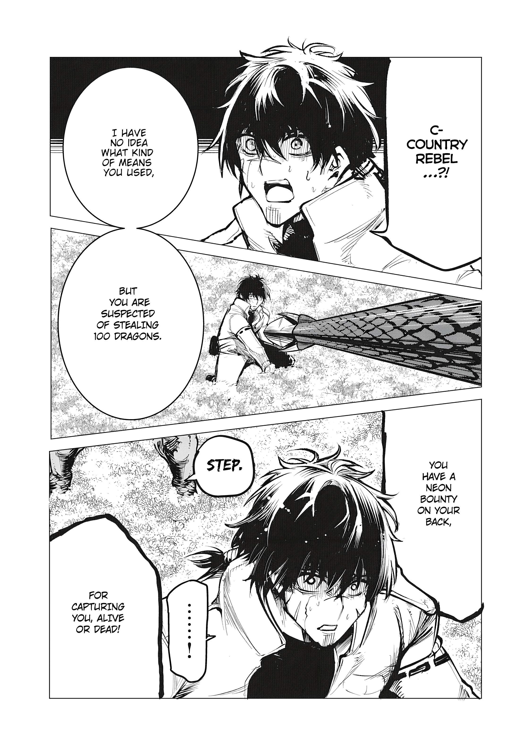 Page 9 of Chapter 8