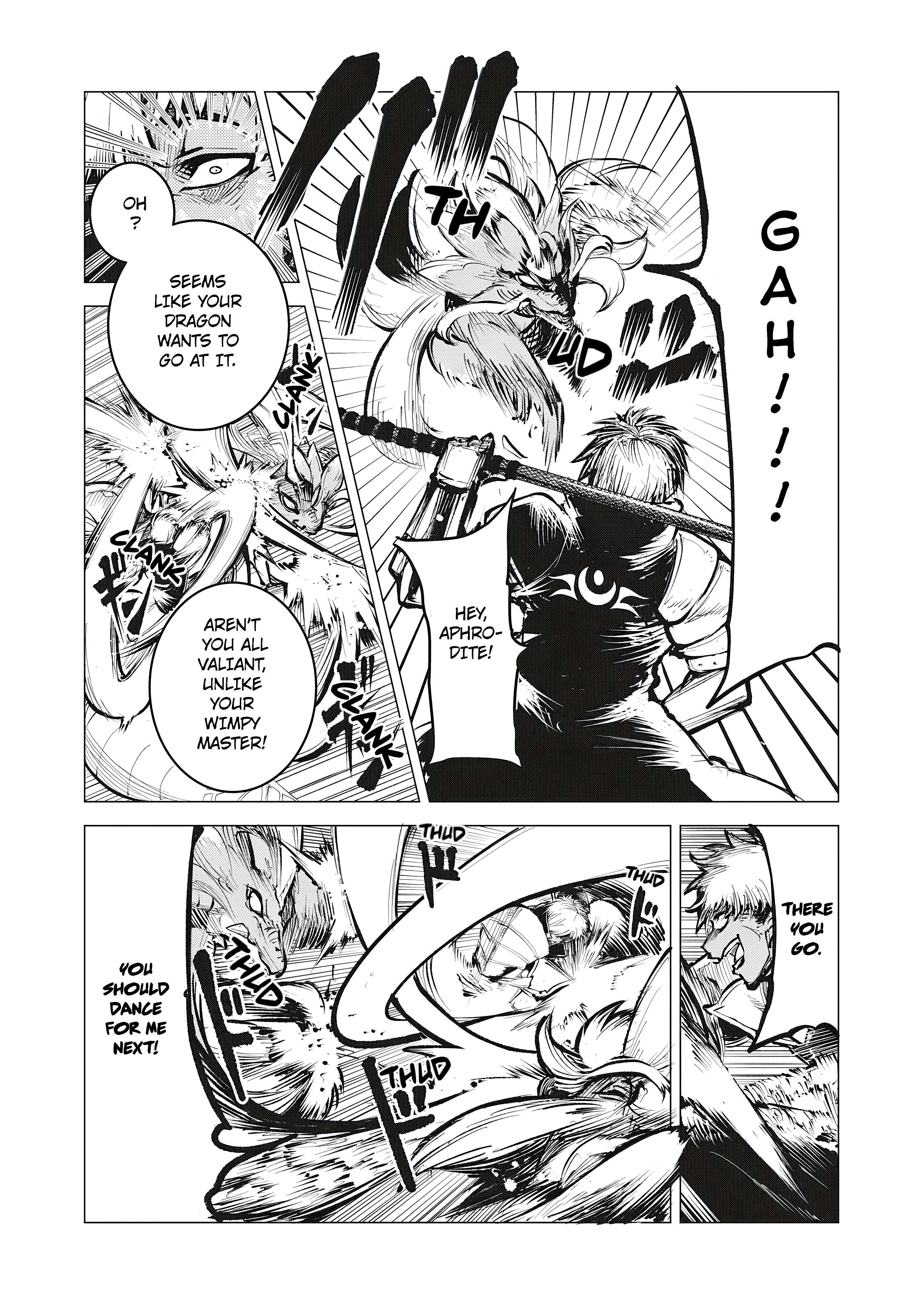 Page 10 of Chapter 8