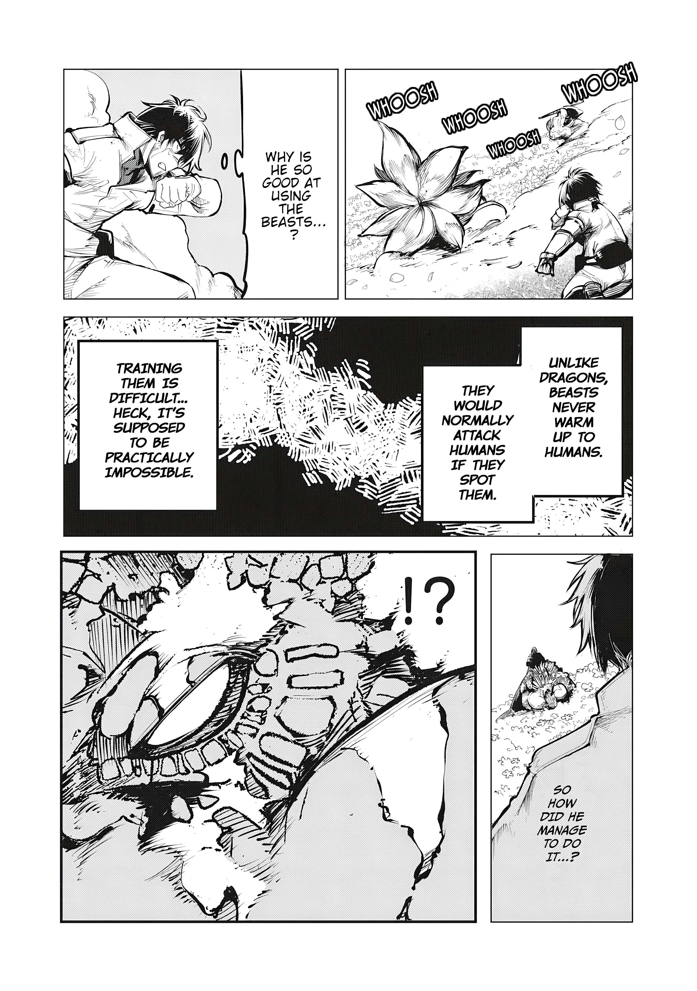 Page 11 of Chapter 8
