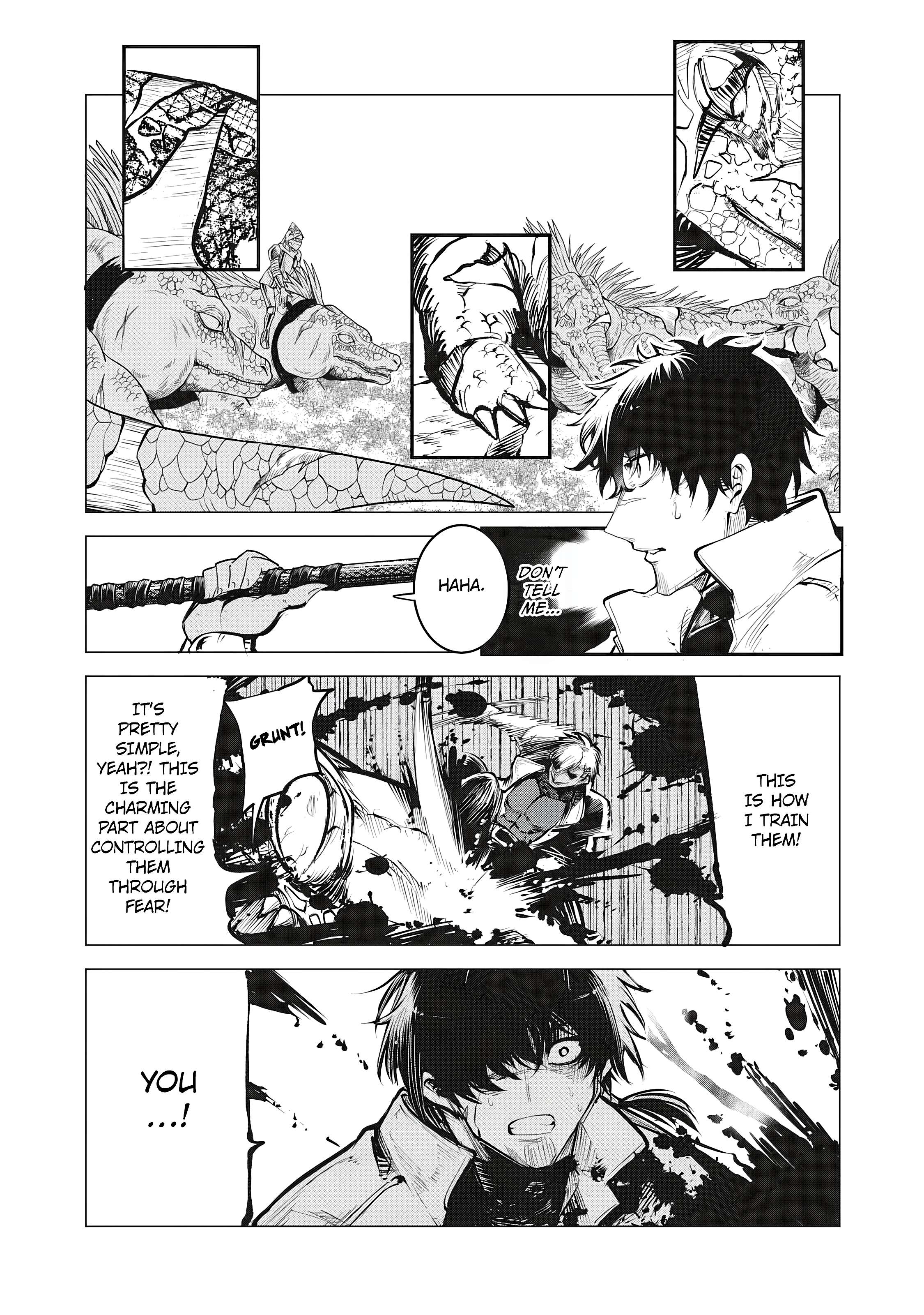 Page 12 of Chapter 8