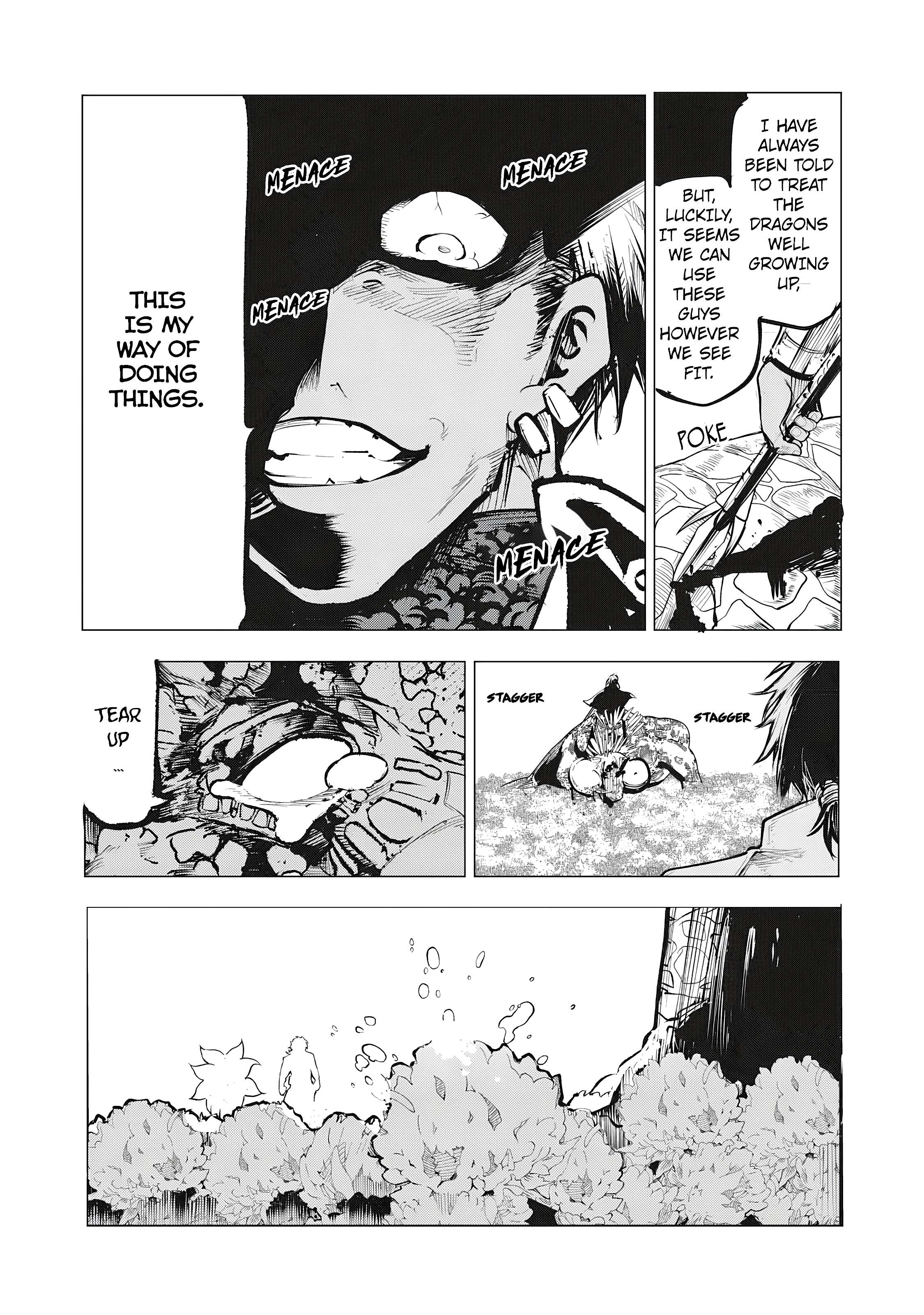 Page 13 of Chapter 8