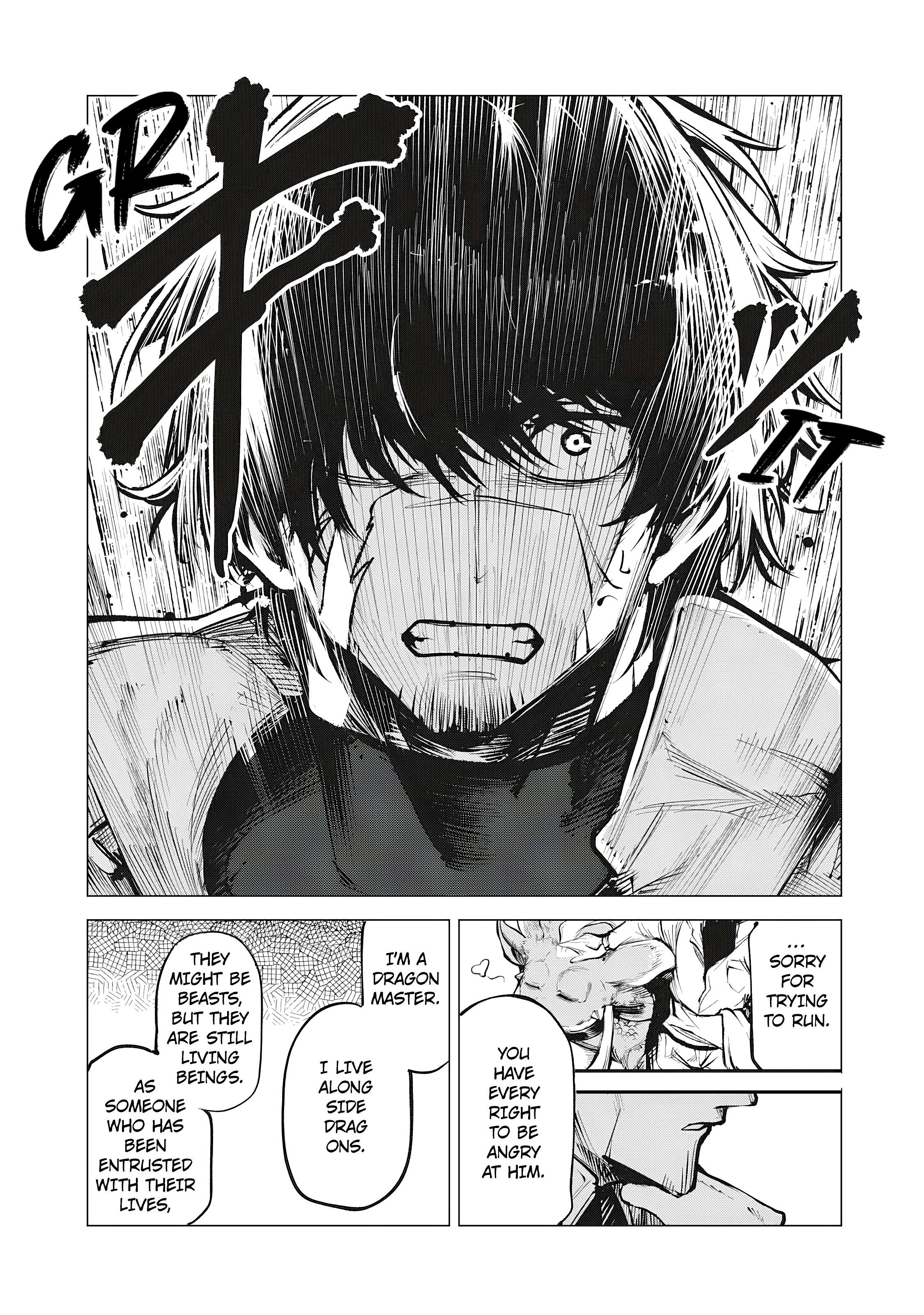 Page 14 of Chapter 8