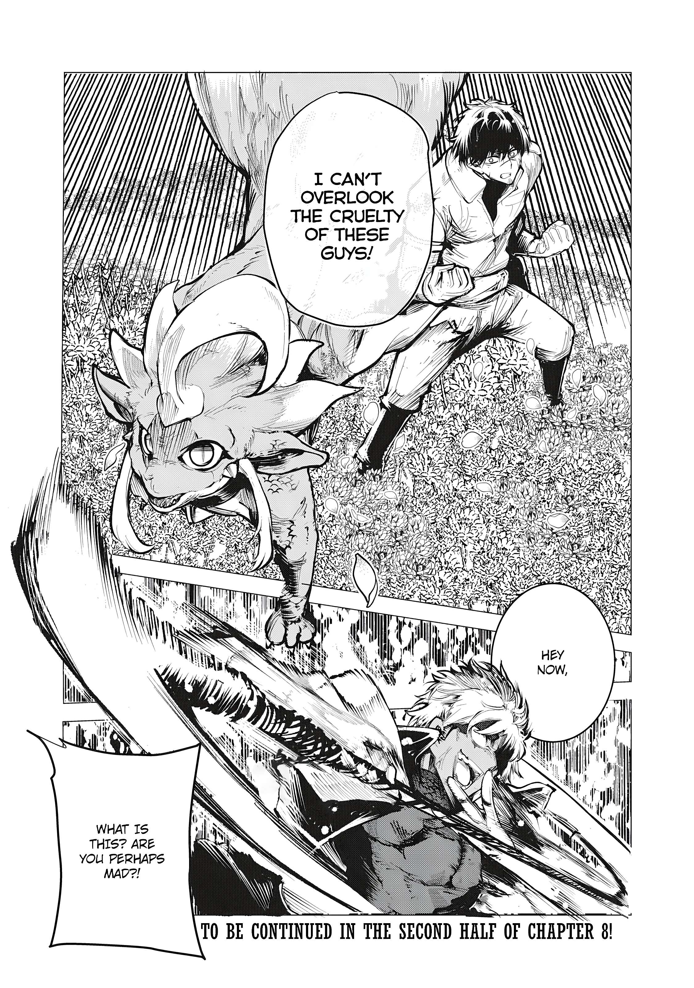 Page 15 of Chapter 8