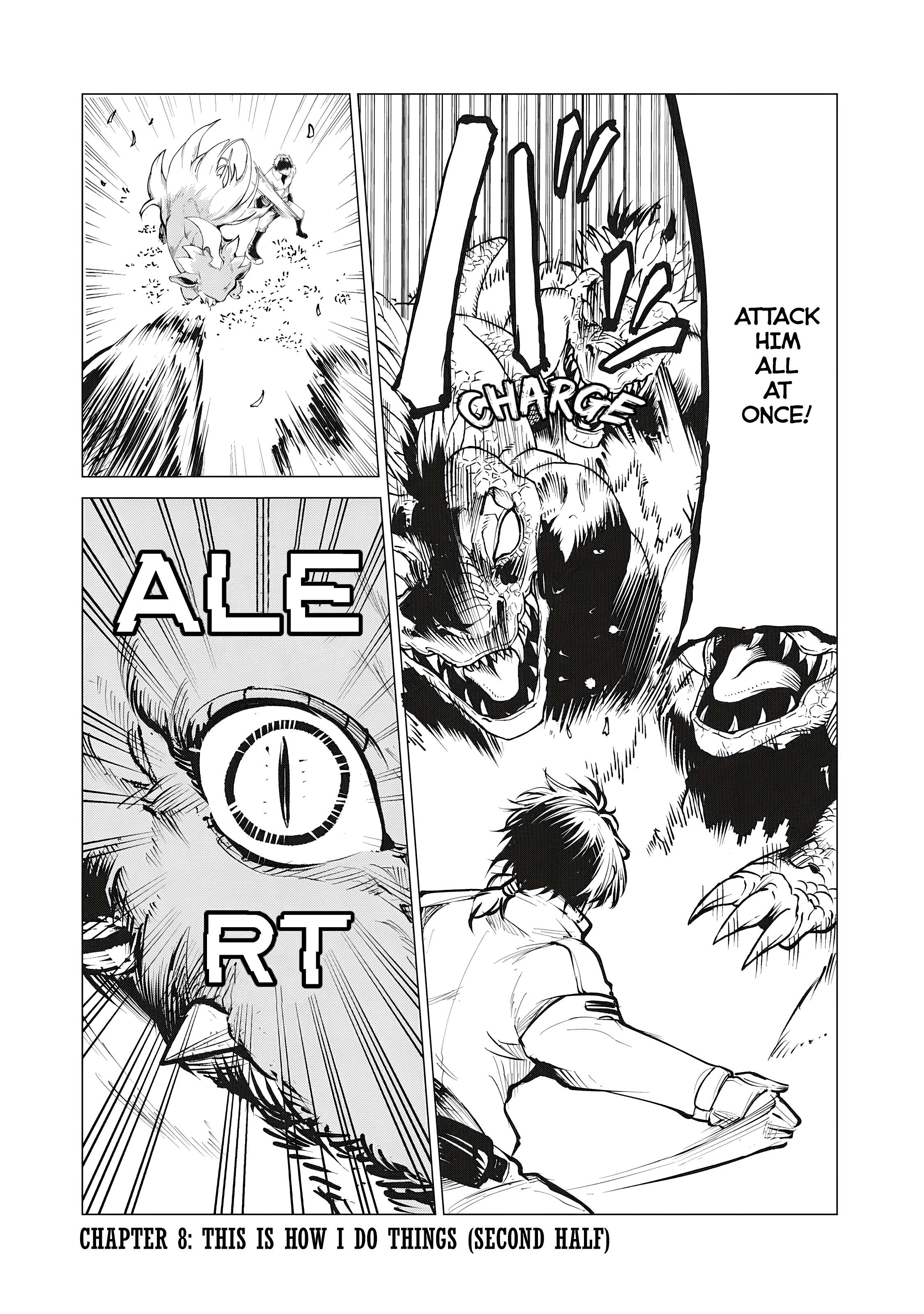 Page 16 of Chapter 8
