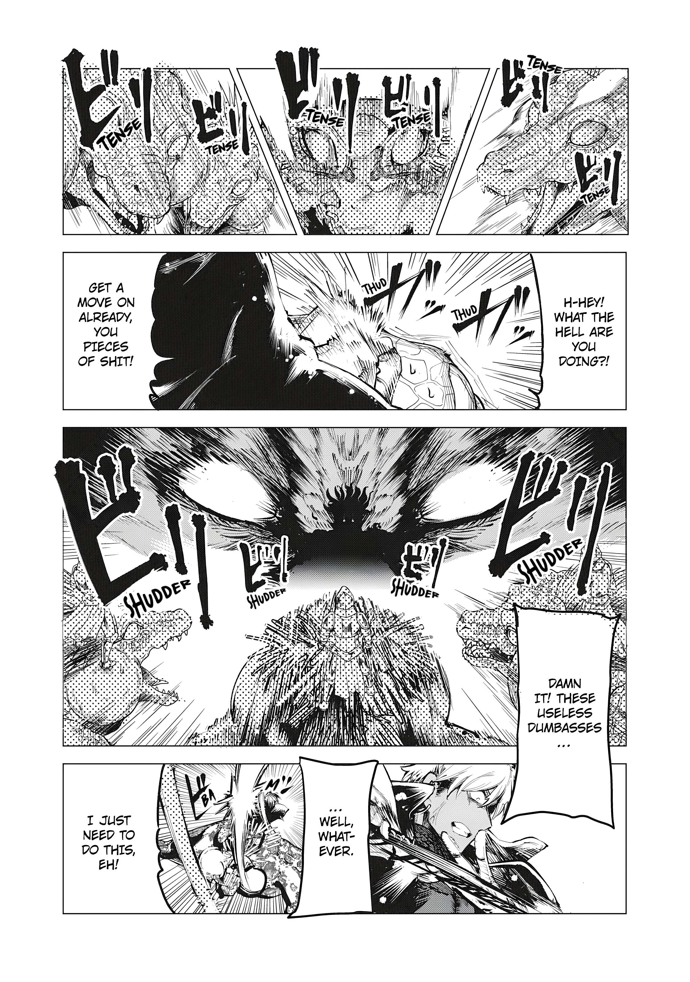 Page 17 of Chapter 8