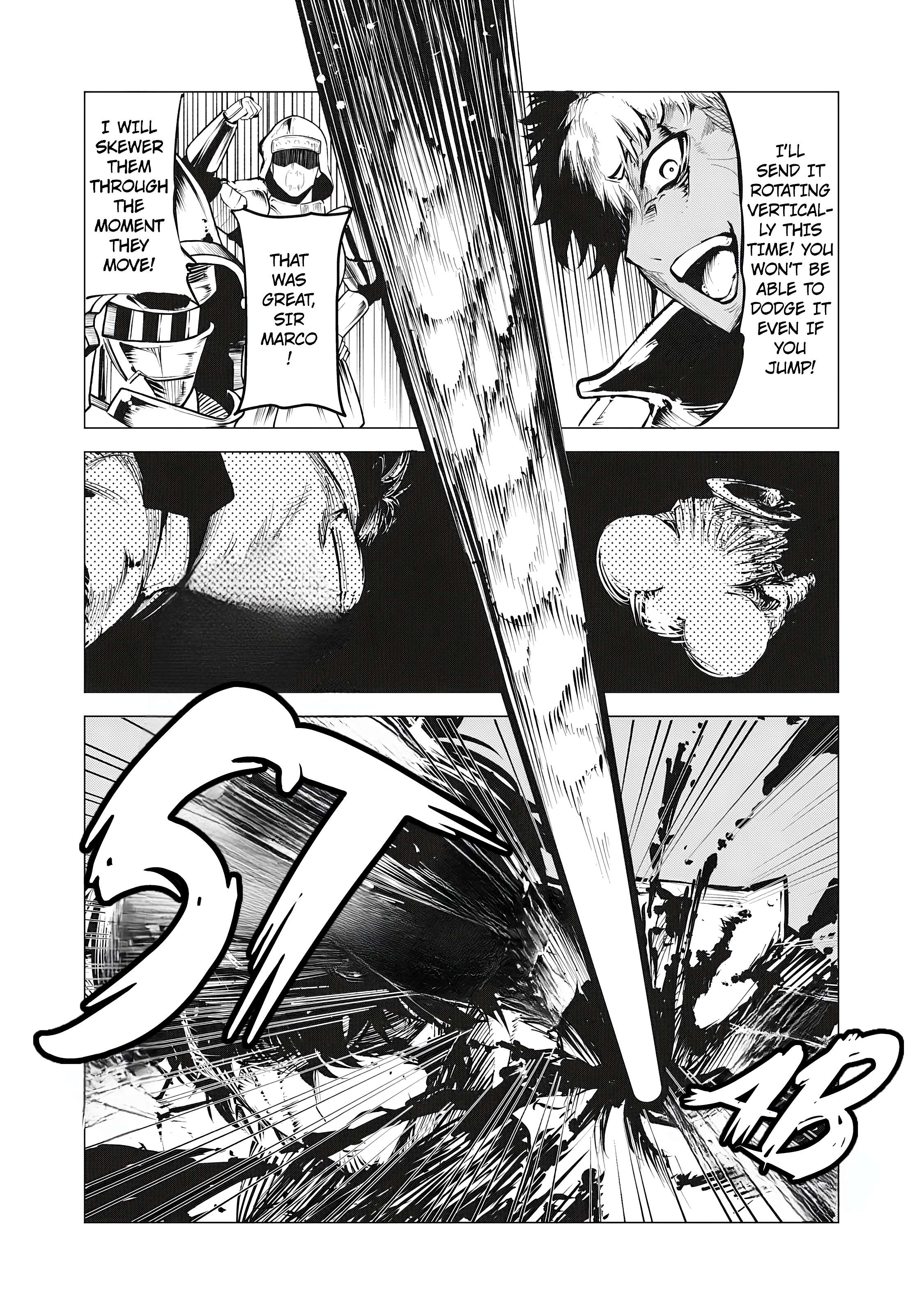 Page 18 of Chapter 8
