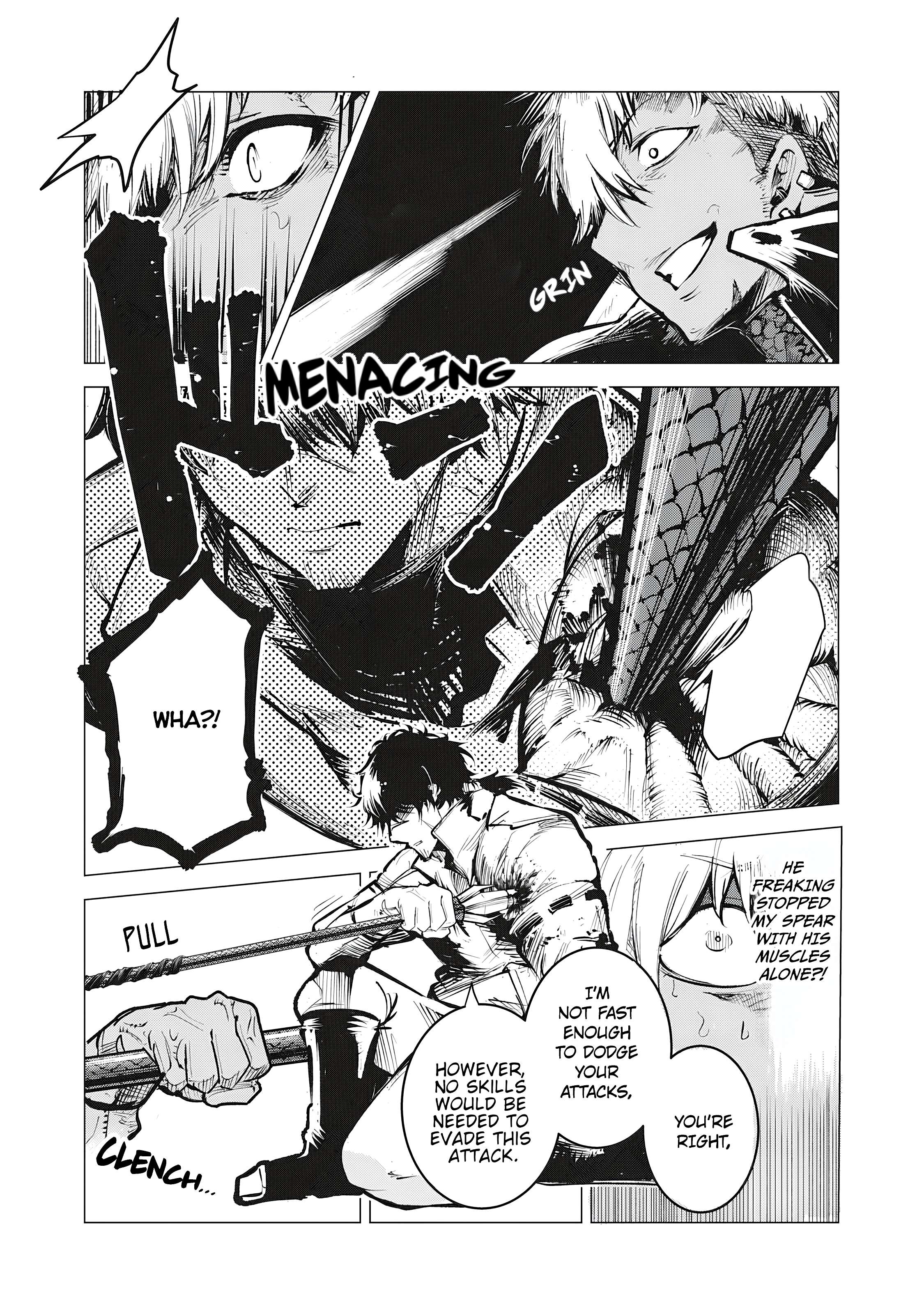 Page 19 of Chapter 8