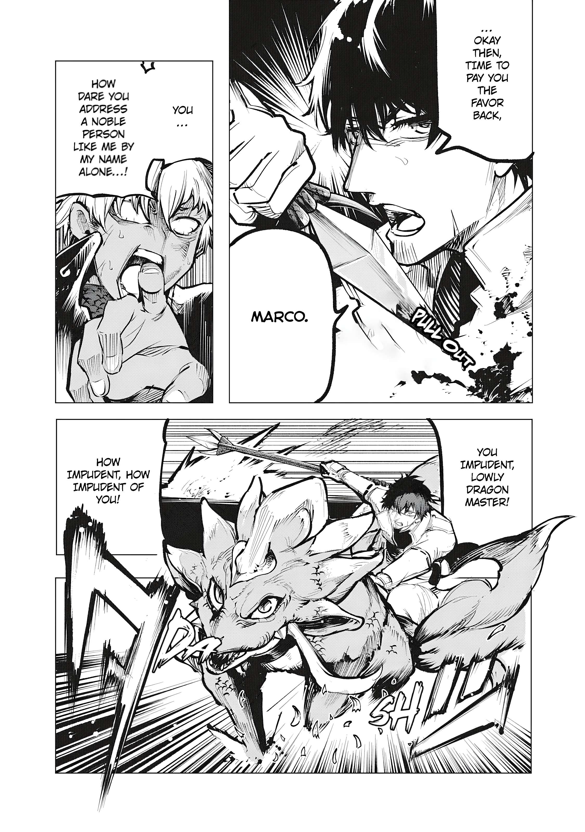 Page 20 of Chapter 8