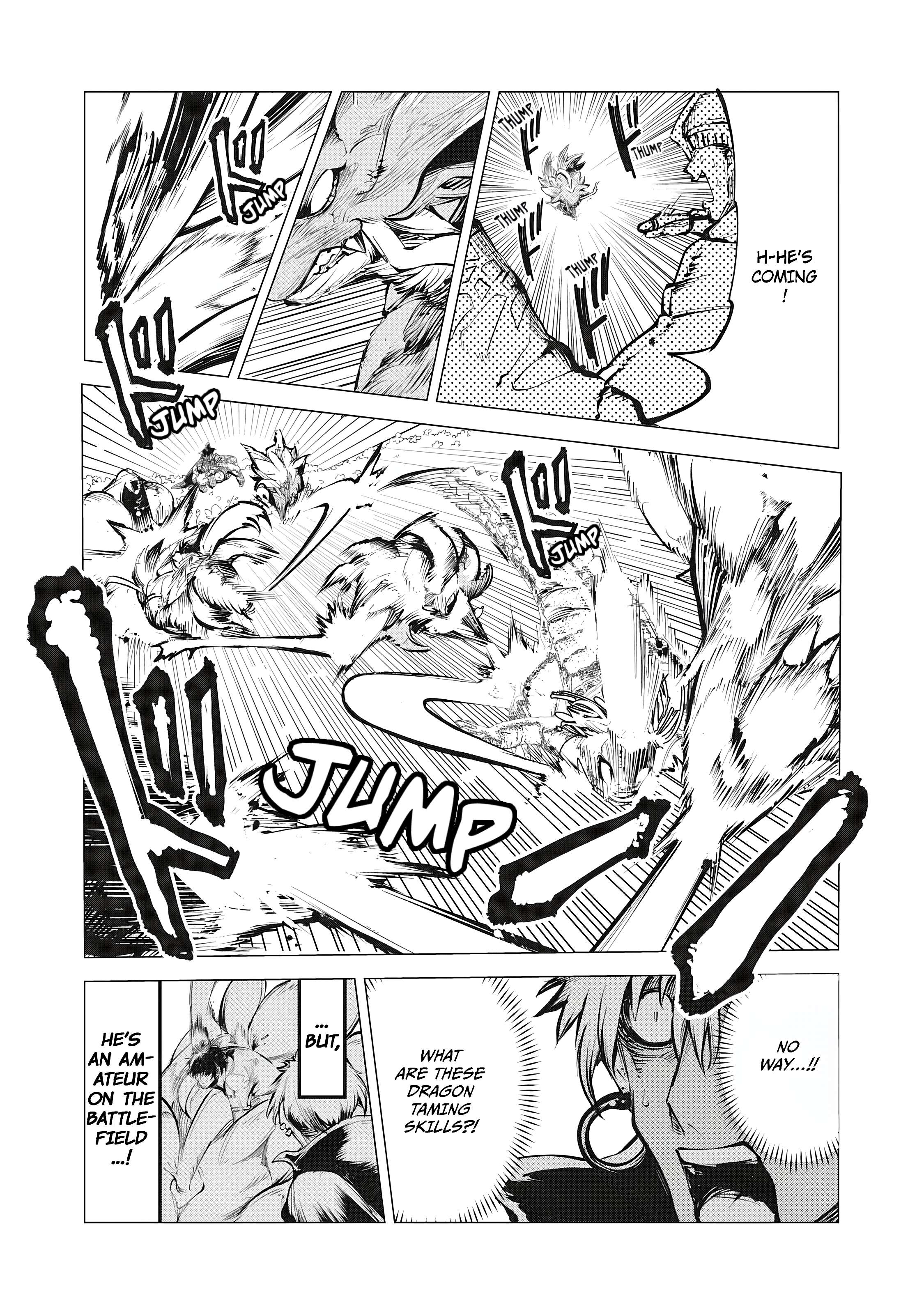 Page 21 of Chapter 8