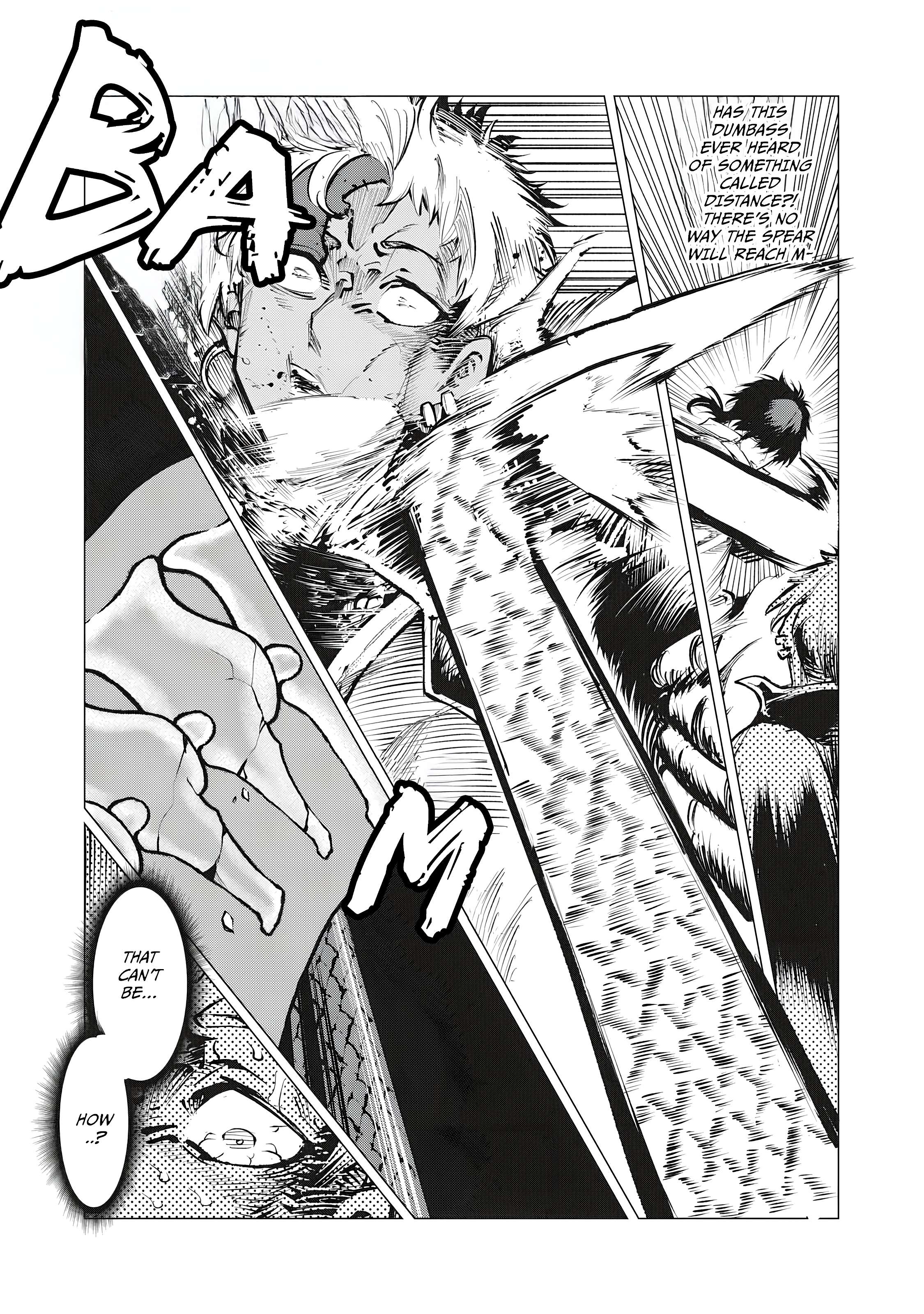 Page 22 of Chapter 8
