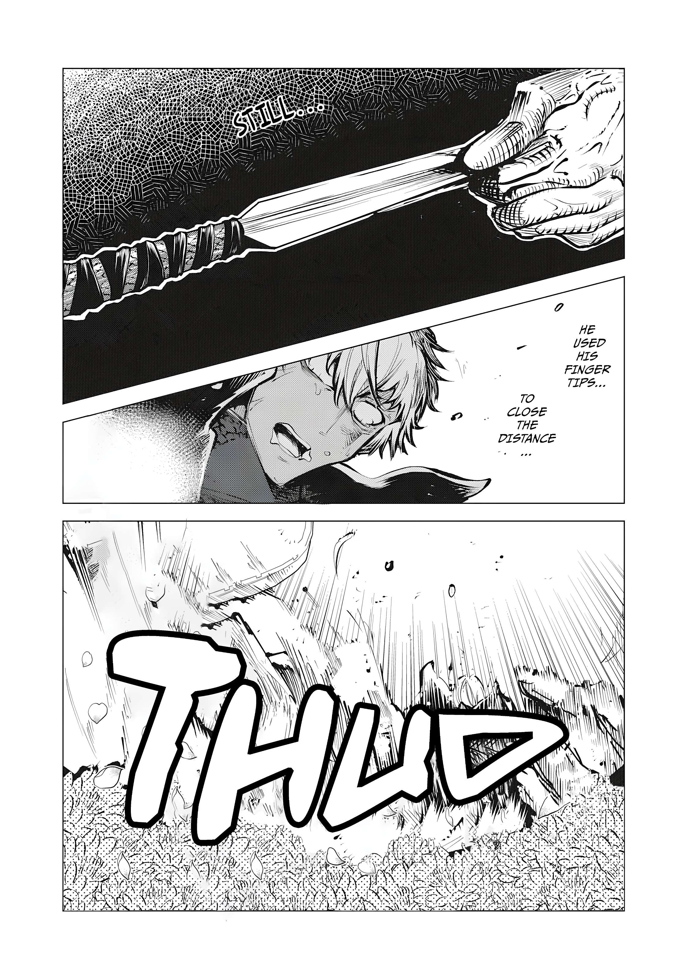 Page 23 of Chapter 8