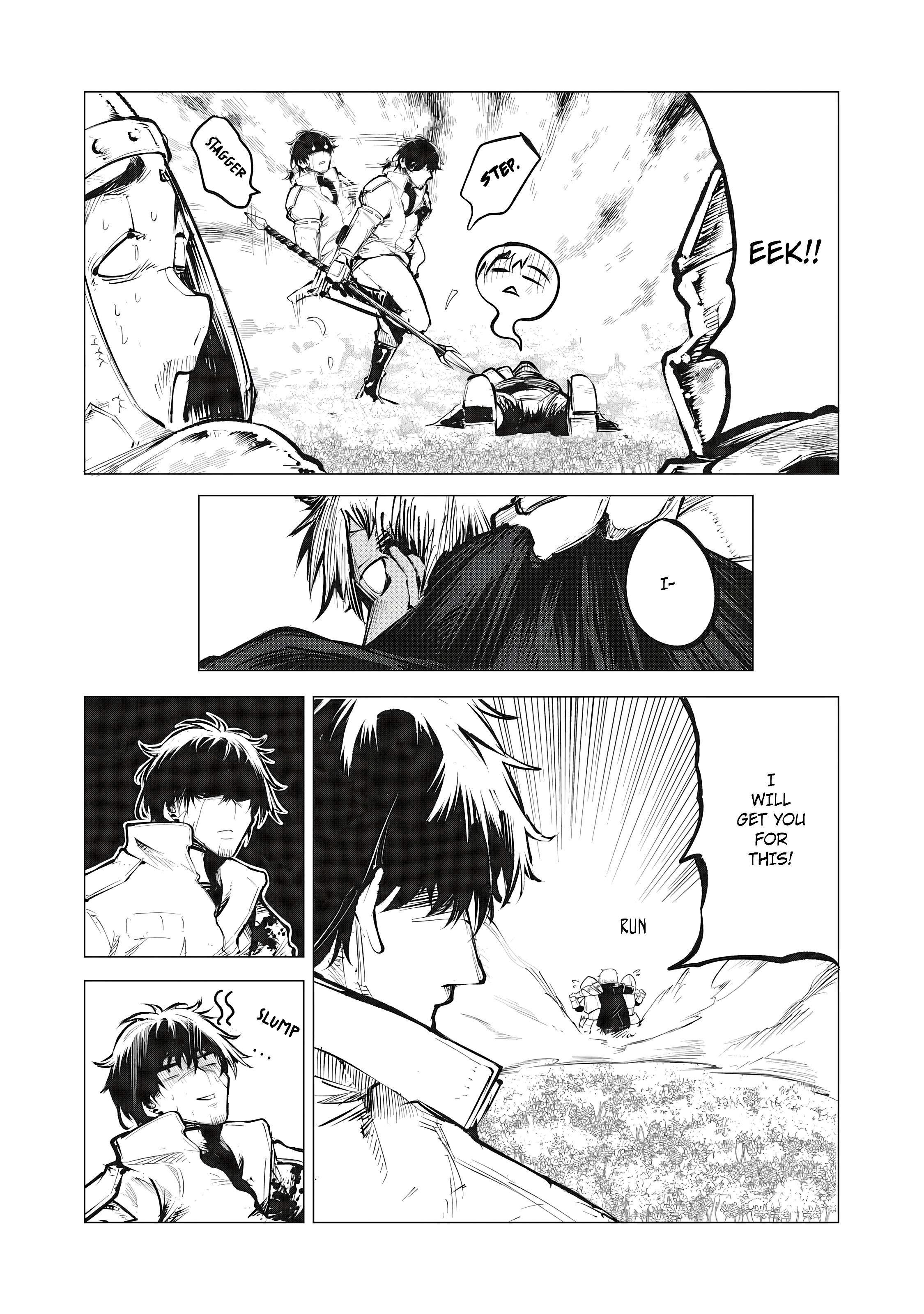 Page 24 of Chapter 8