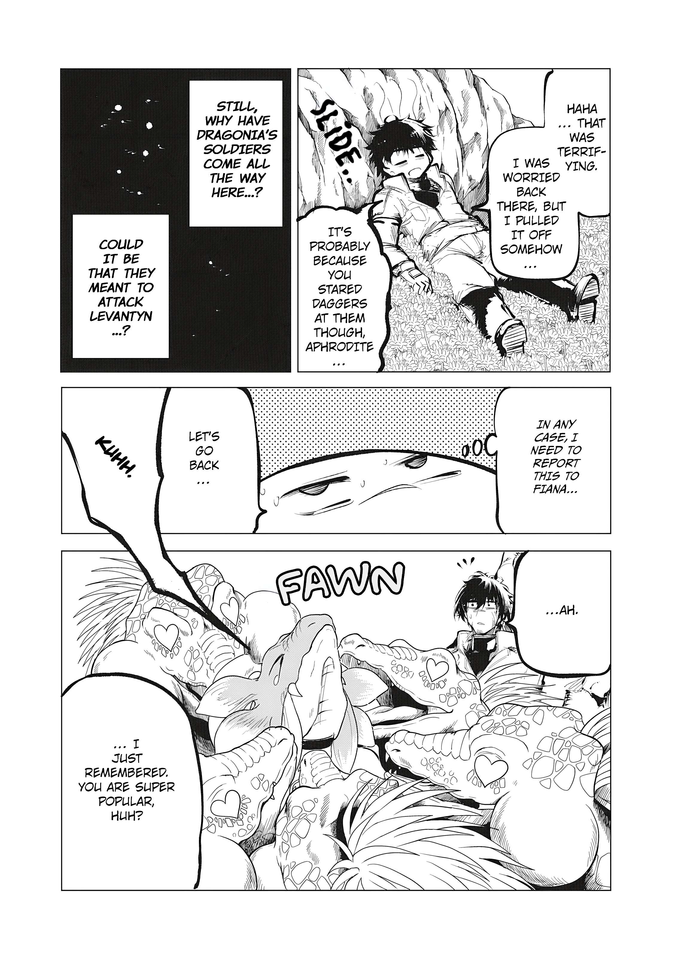 Page 25 of Chapter 8