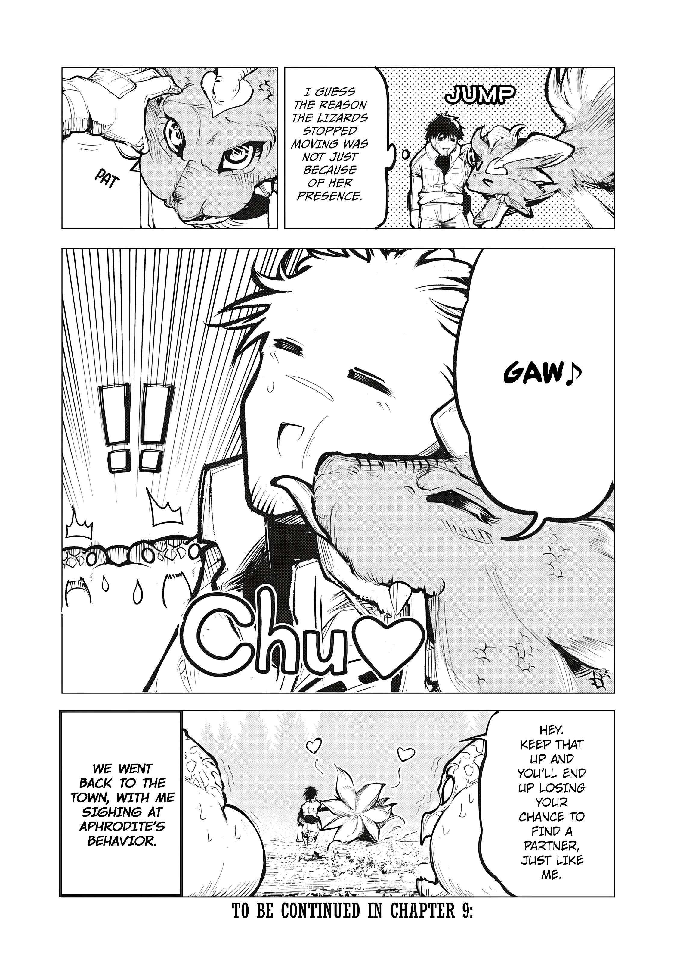 Page 26 of Chapter 8