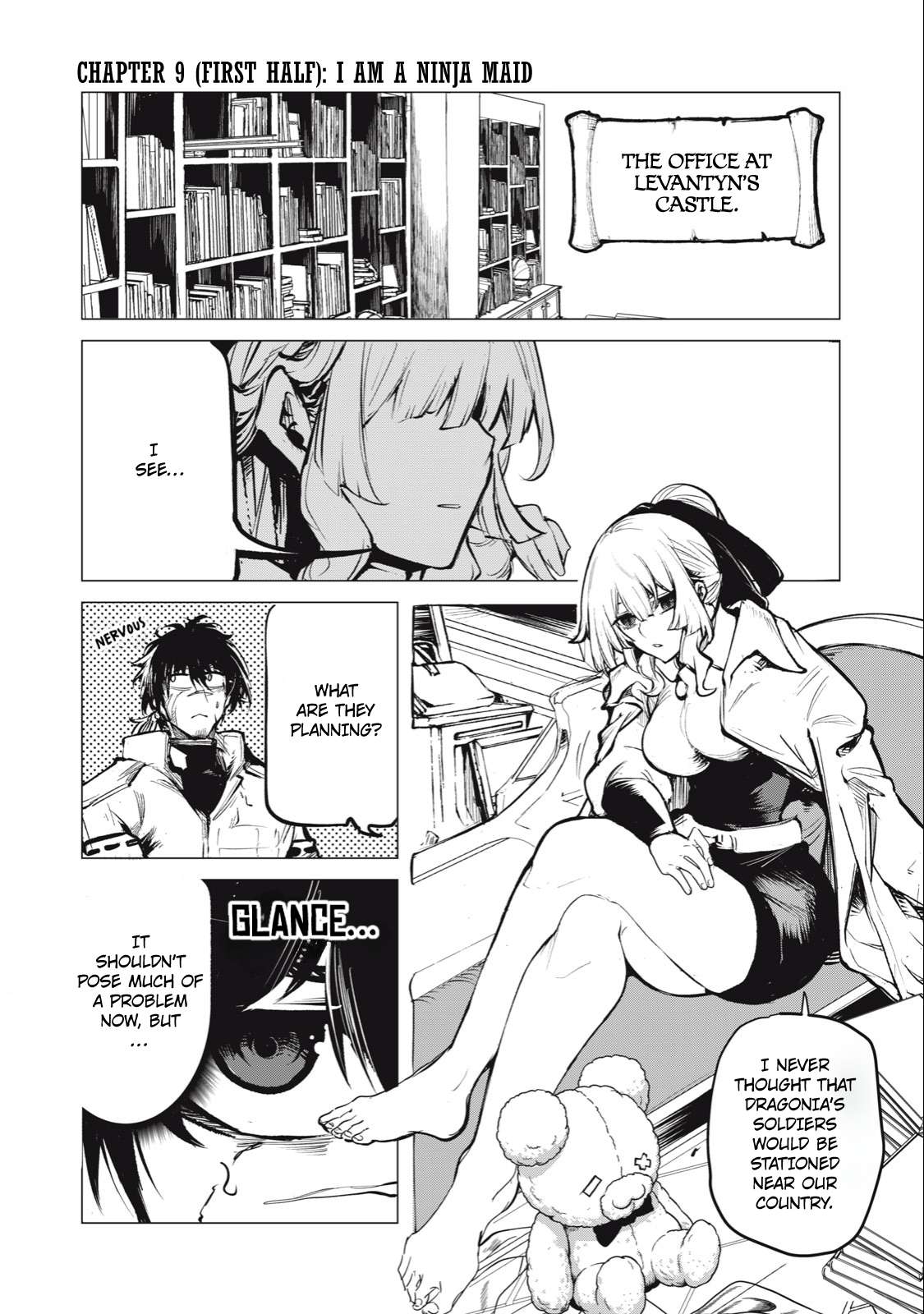 Page 2 of Chapter 9