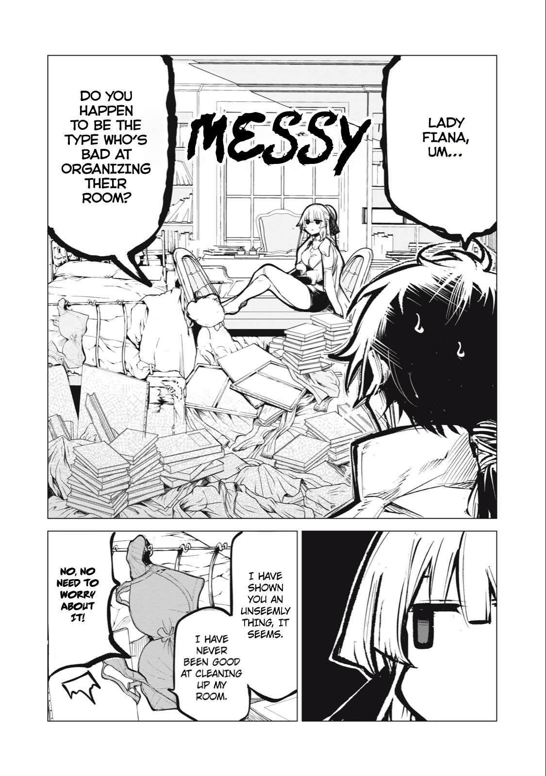 Page 3 of Chapter 9