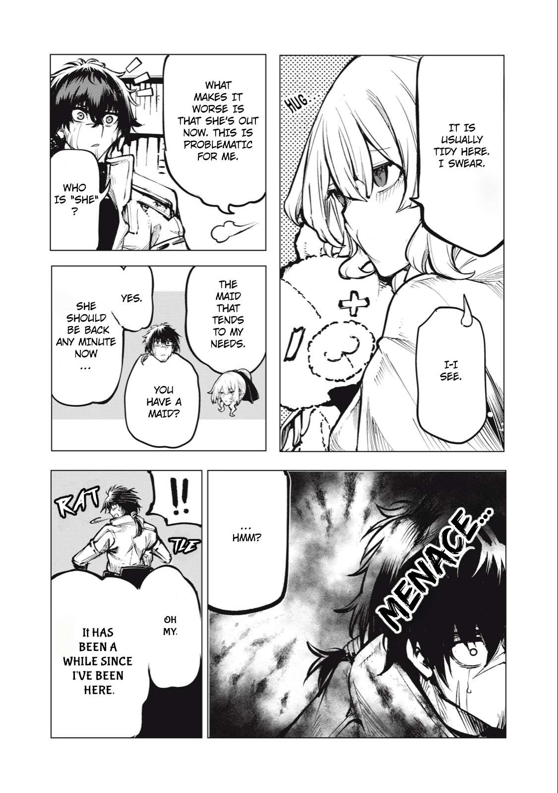 Page 4 of Chapter 9