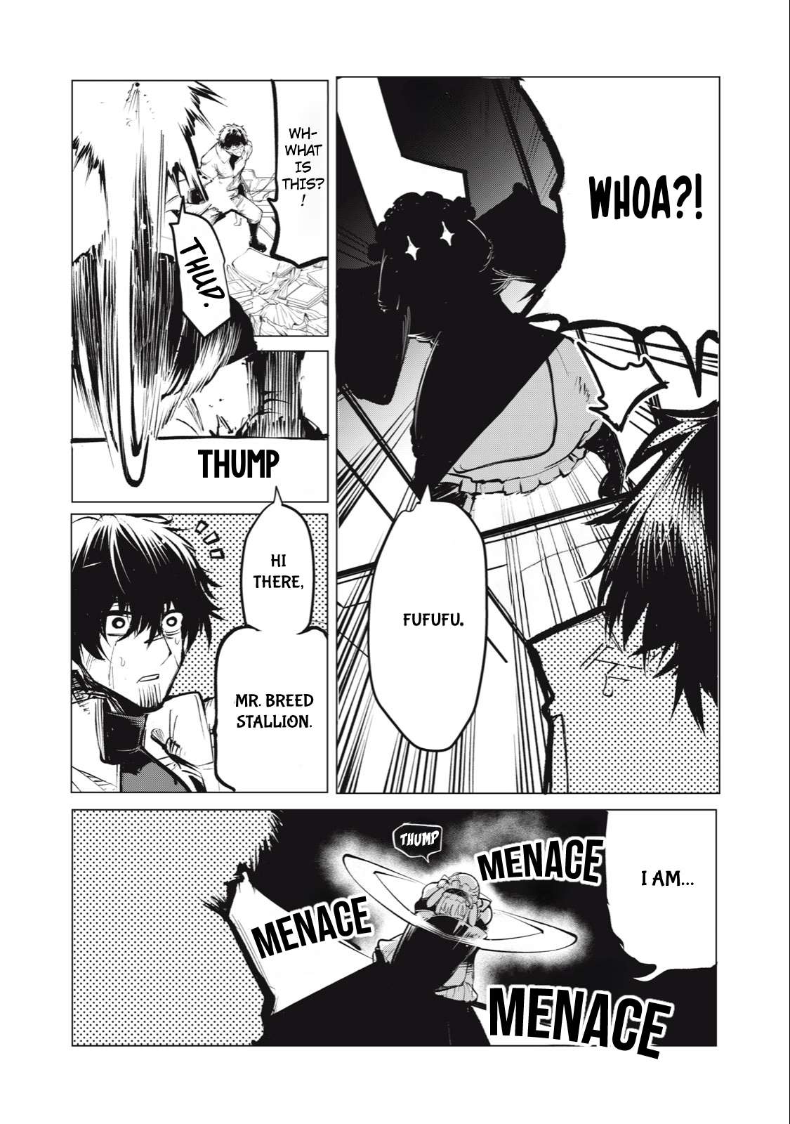 Page 5 of Chapter 9
