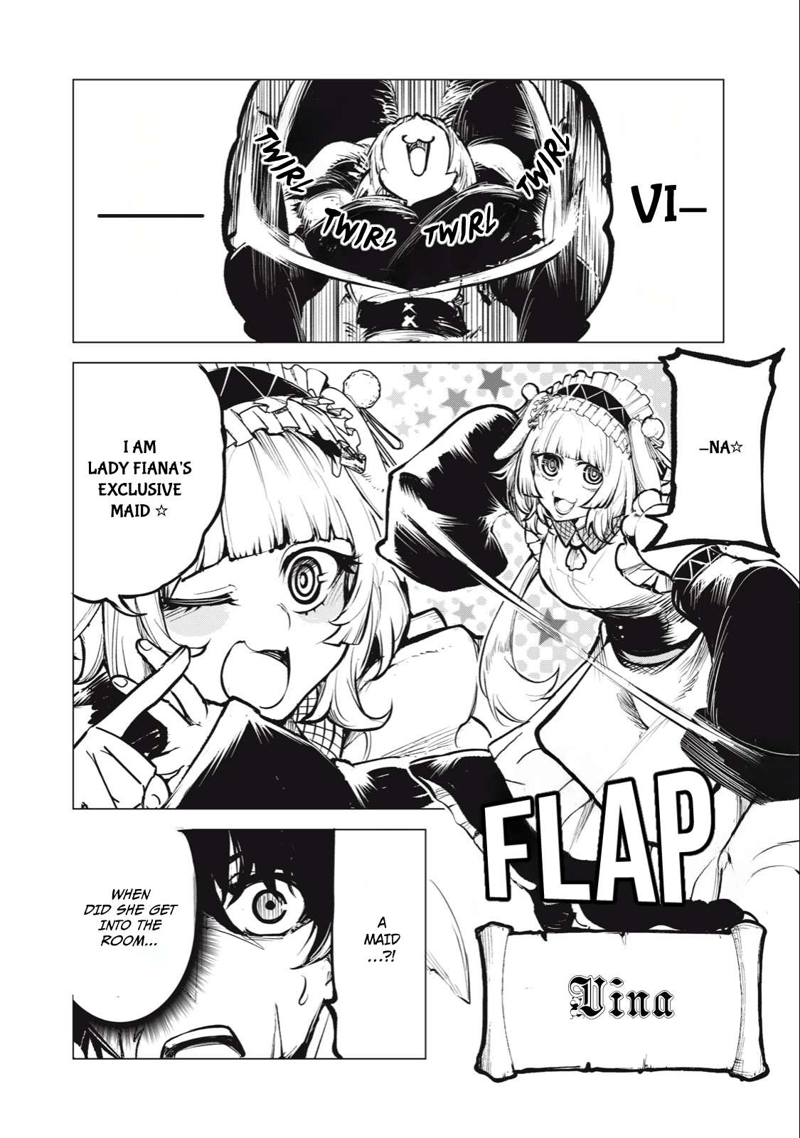 Page 6 of Chapter 9