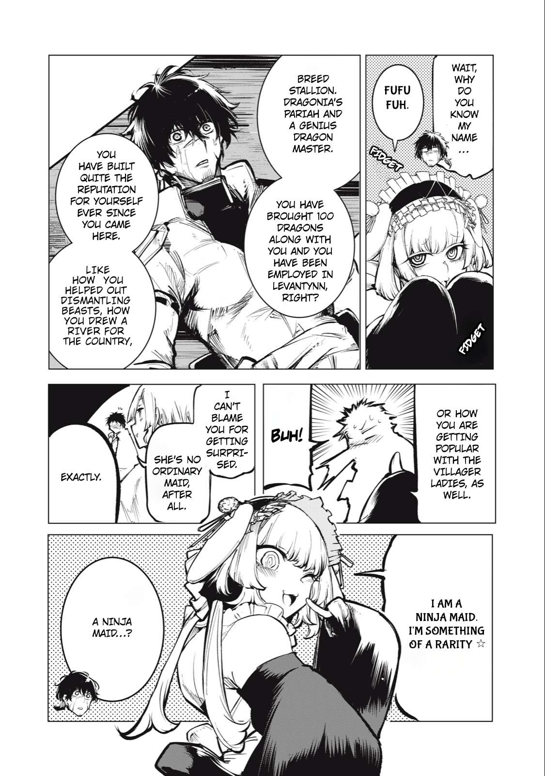 Page 7 of Chapter 9