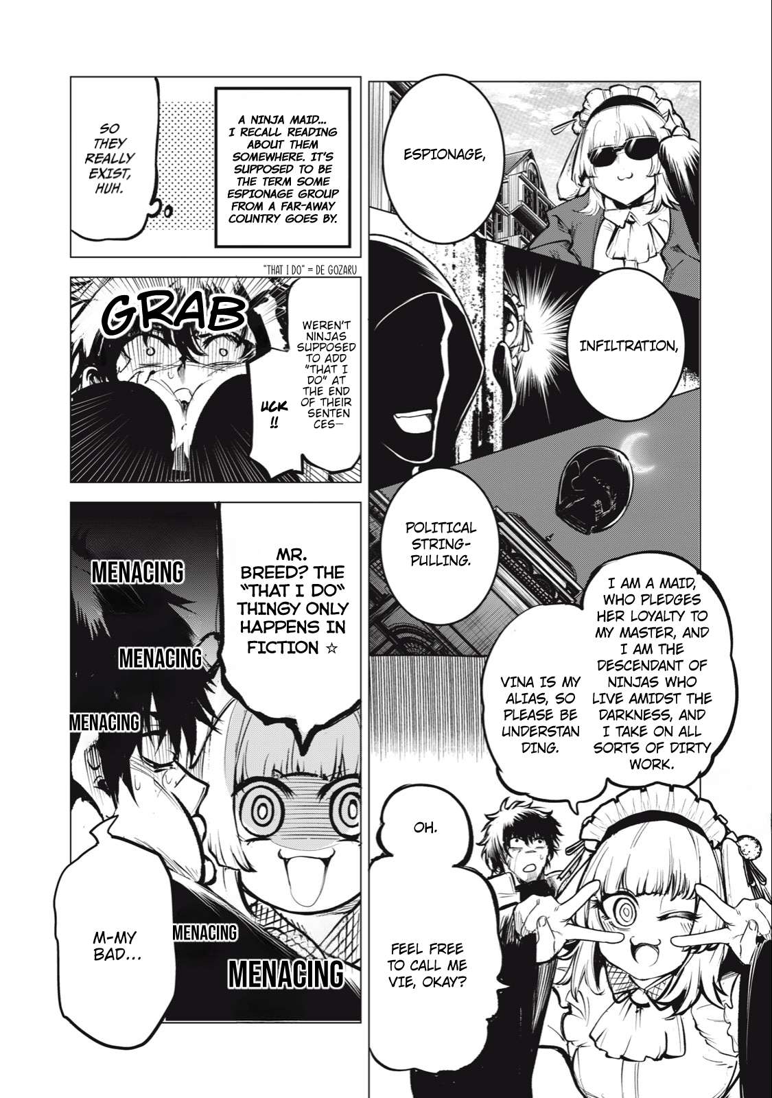 Page 8 of Chapter 9