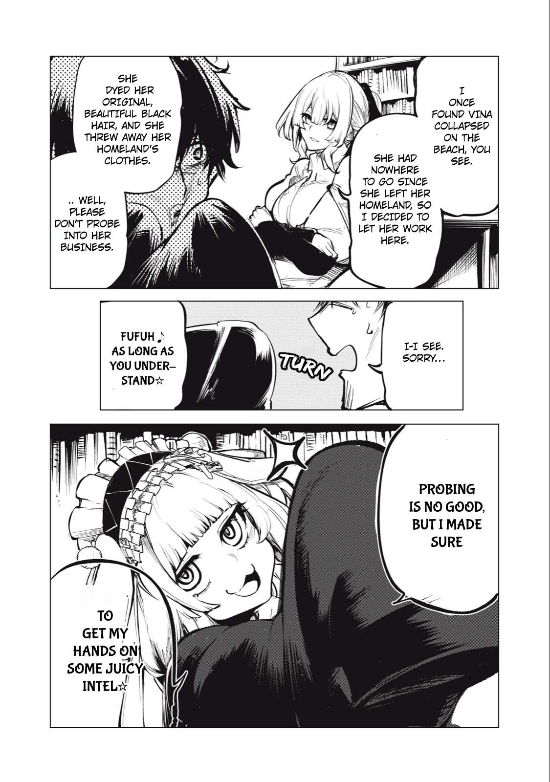 Page 9 of Chapter 9