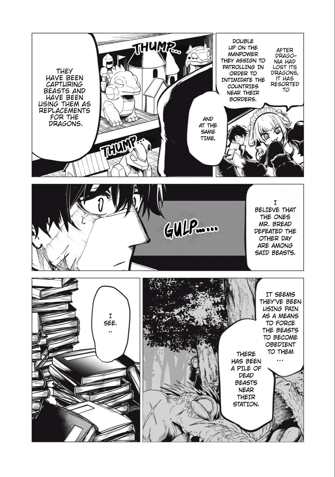 Page 10 of Chapter 9