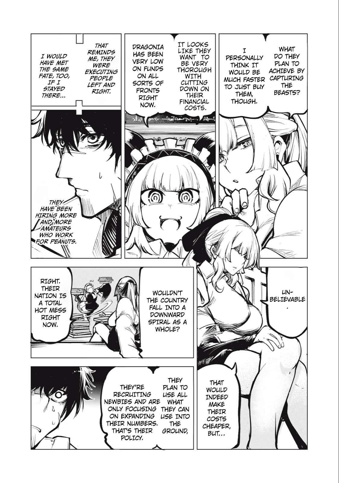 Page 11 of Chapter 9