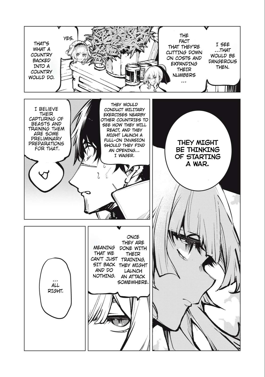 Page 12 of Chapter 9