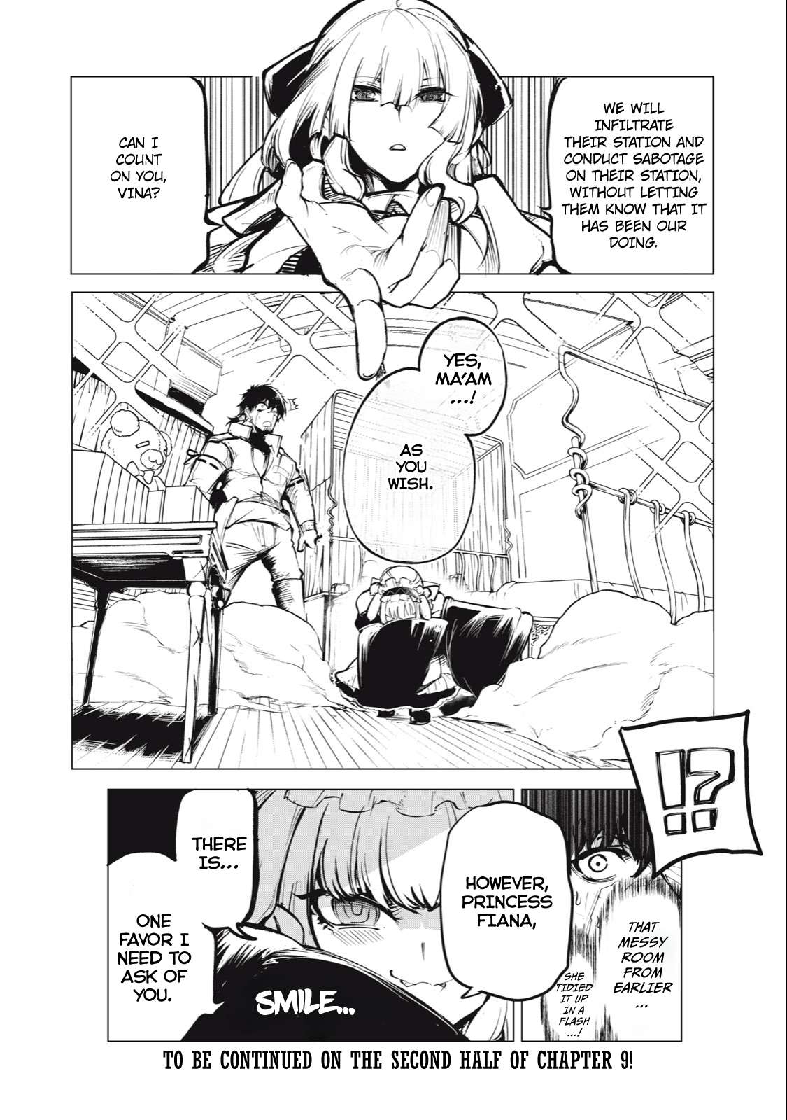 Page 13 of Chapter 9