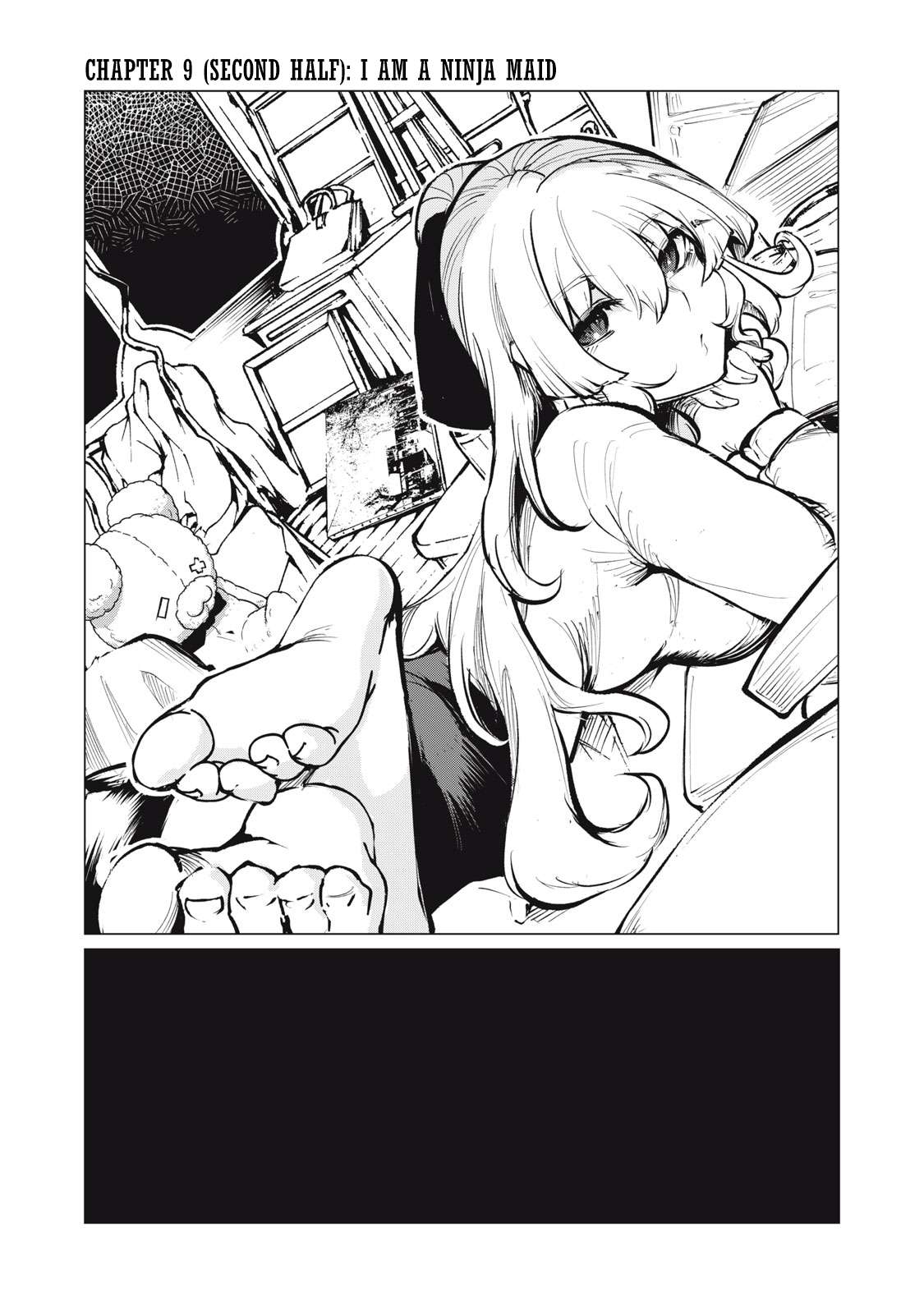 Page 14 of Chapter 9