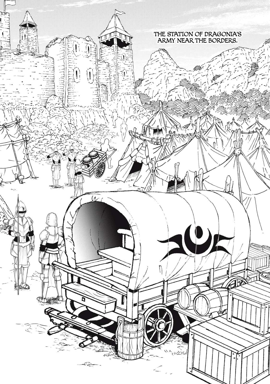 Page 15 of Chapter 9