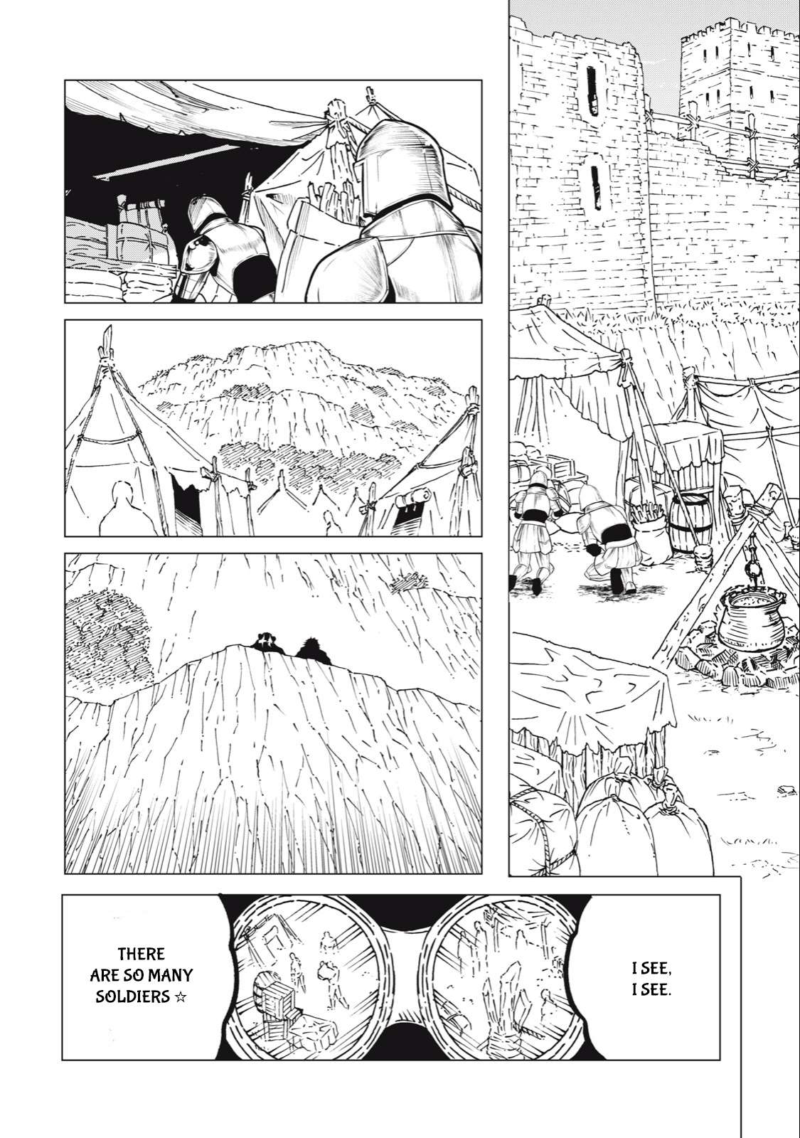 Page 16 of Chapter 9