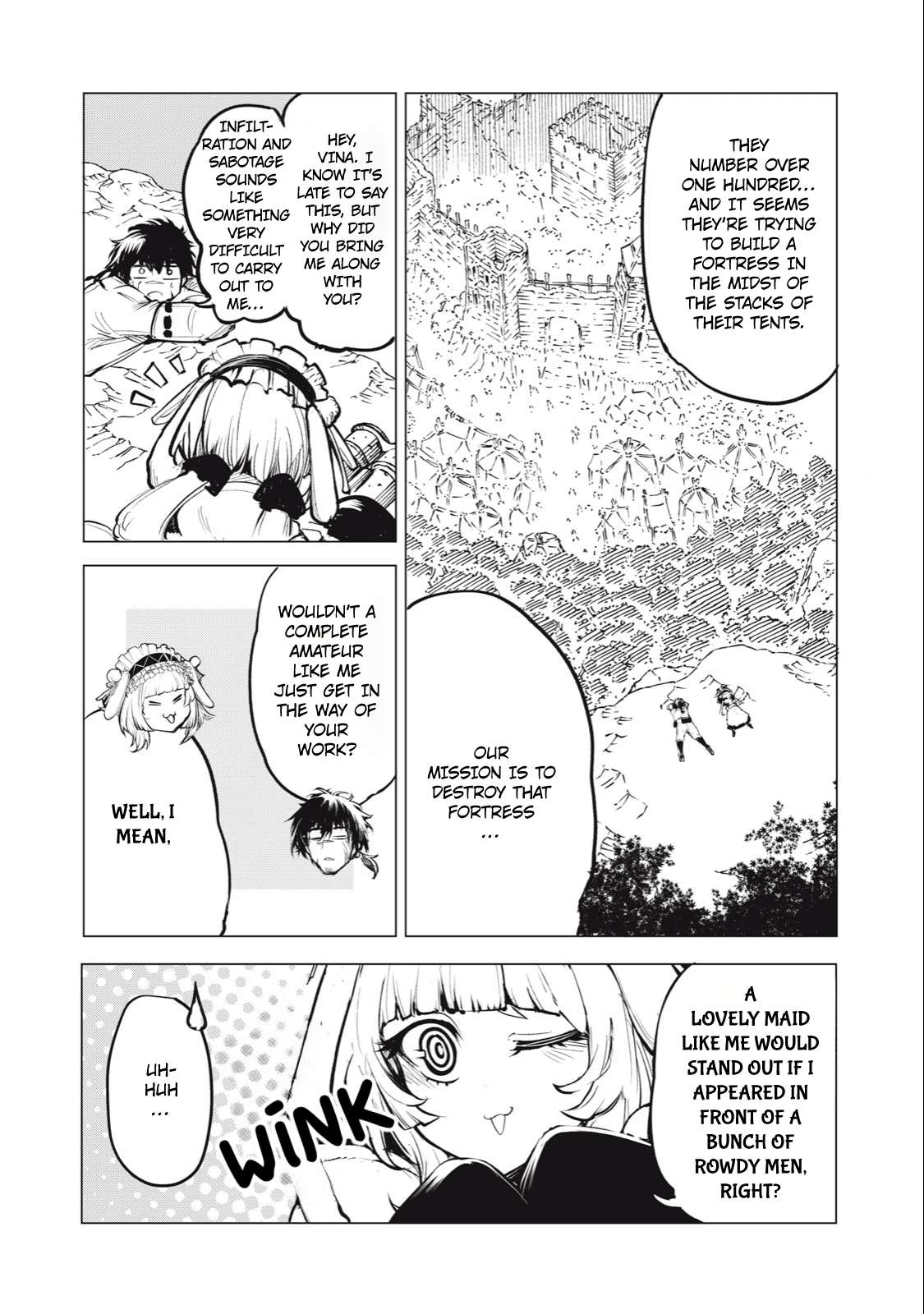 Page 17 of Chapter 9
