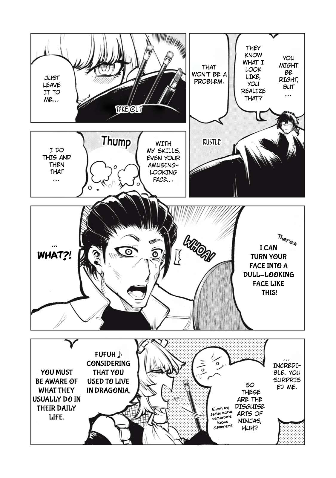 Page 18 of Chapter 9