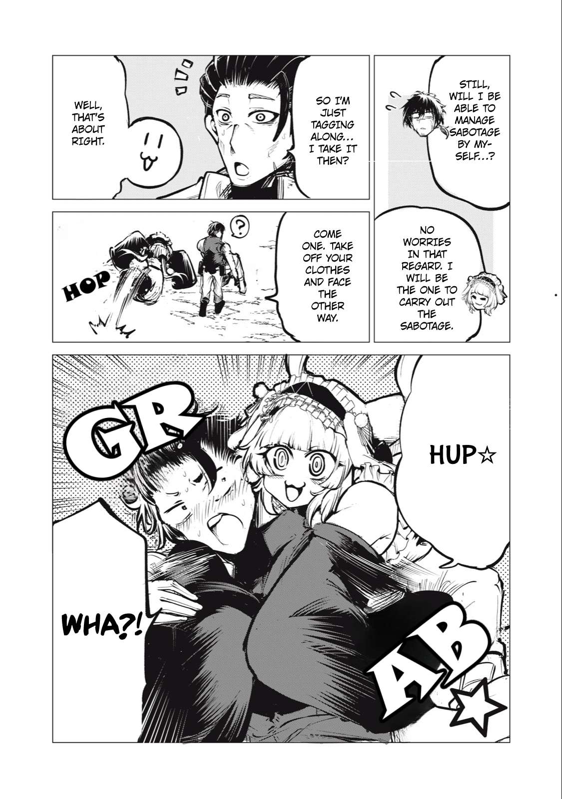 Page 19 of Chapter 9