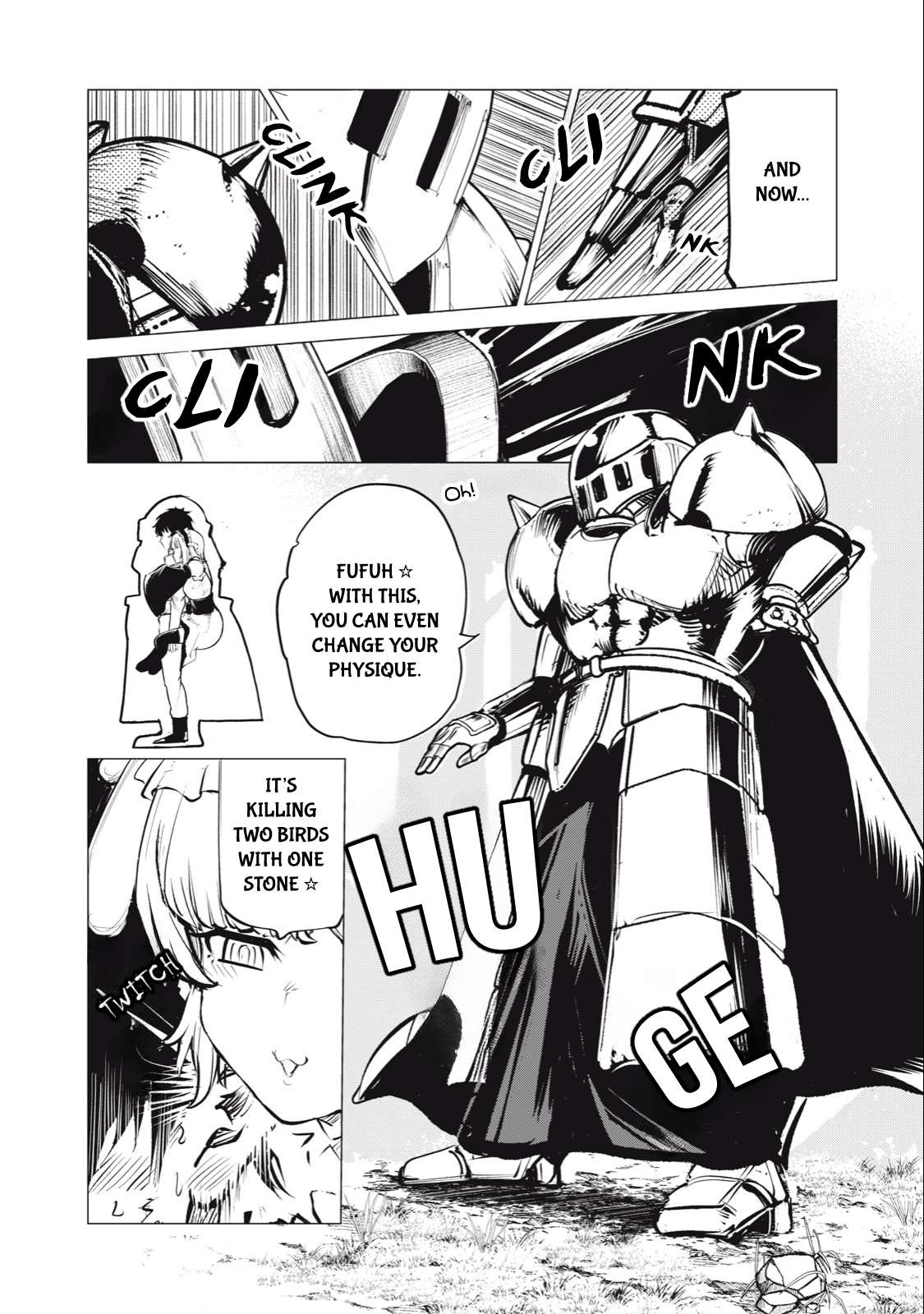 Page 20 of Chapter 9