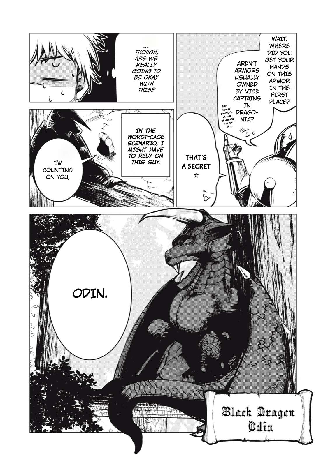 Page 21 of Chapter 9