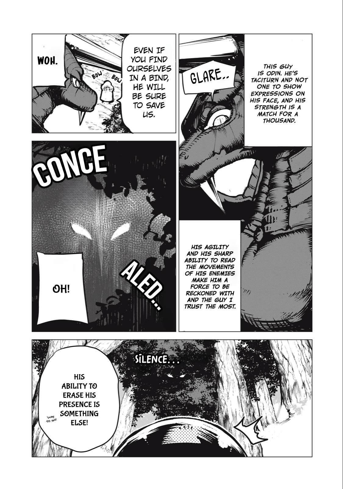 Page 22 of Chapter 9