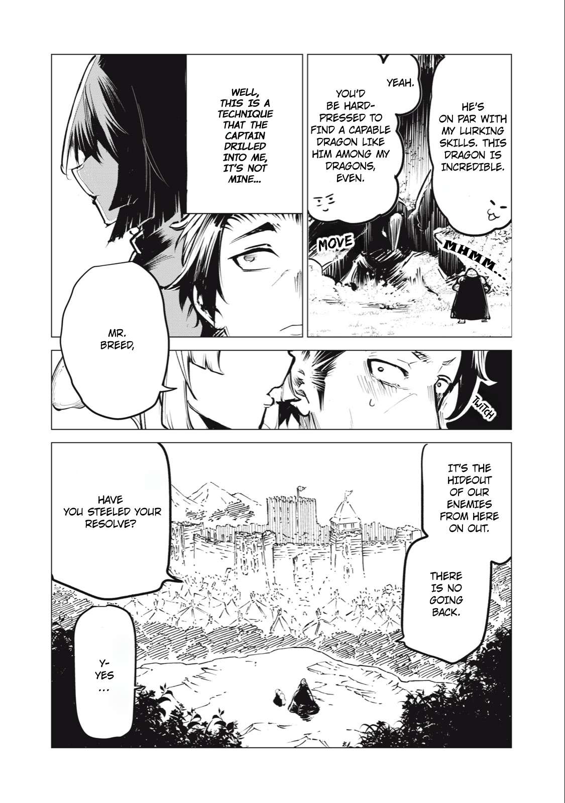 Page 23 of Chapter 9