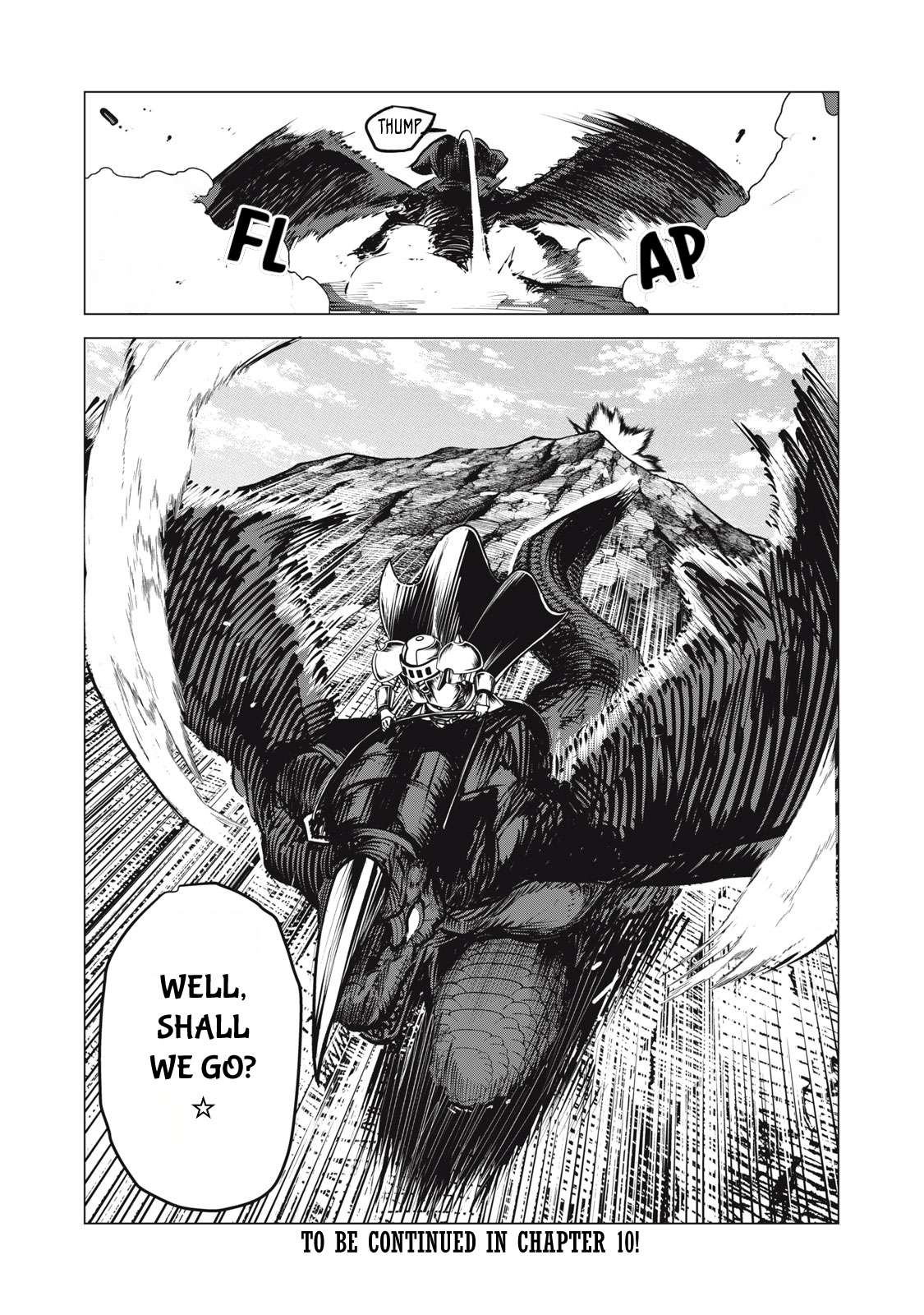 Page 24 of Chapter 9