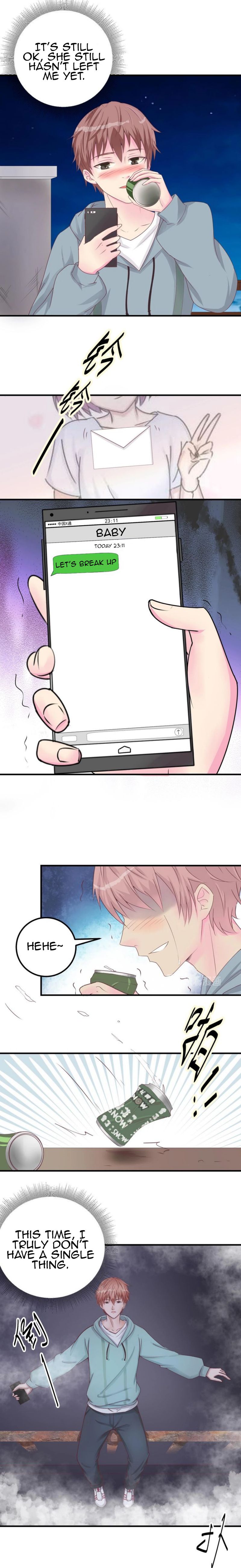 Page 3 of Chapter 1