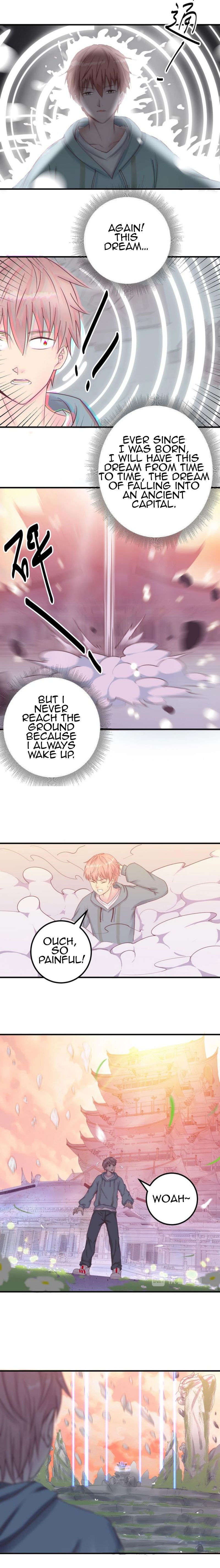Page 4 of Chapter 1