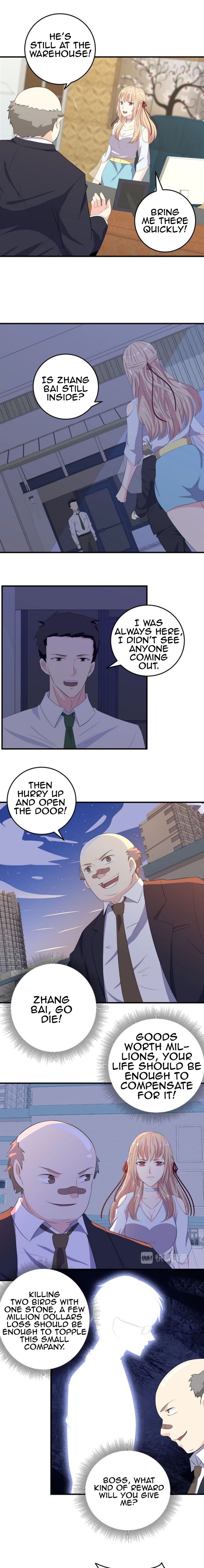 Page 3 of Chapter 10