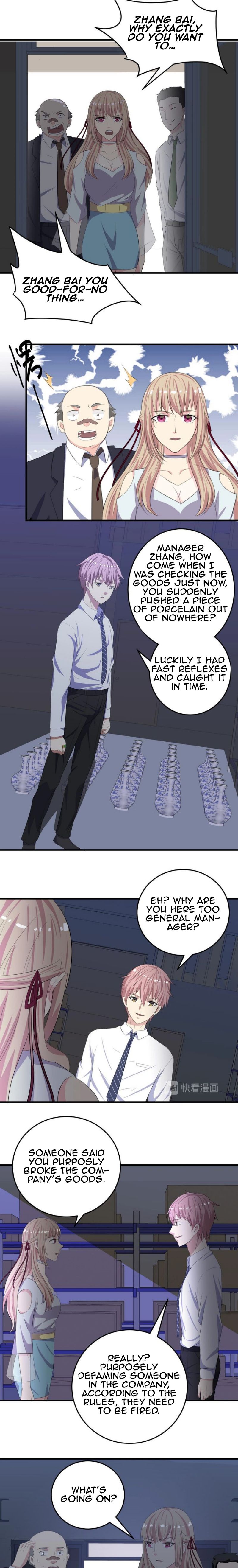 Page 4 of Chapter 10