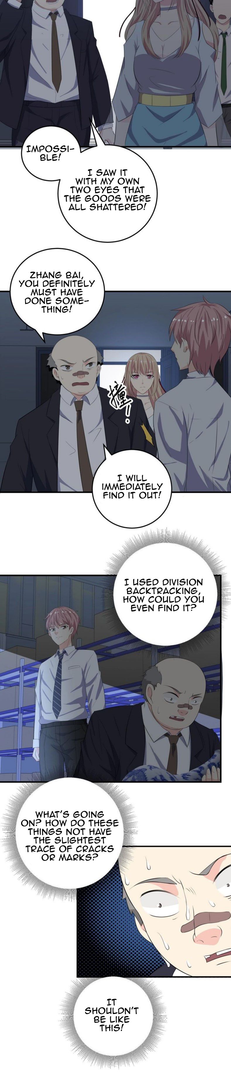 Page 5 of Chapter 10