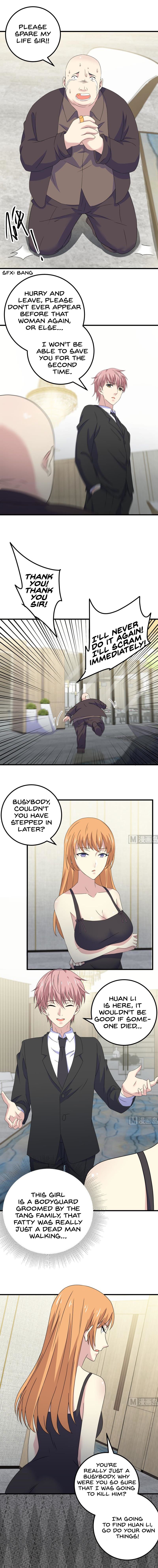 Page 4 of Chapter 100