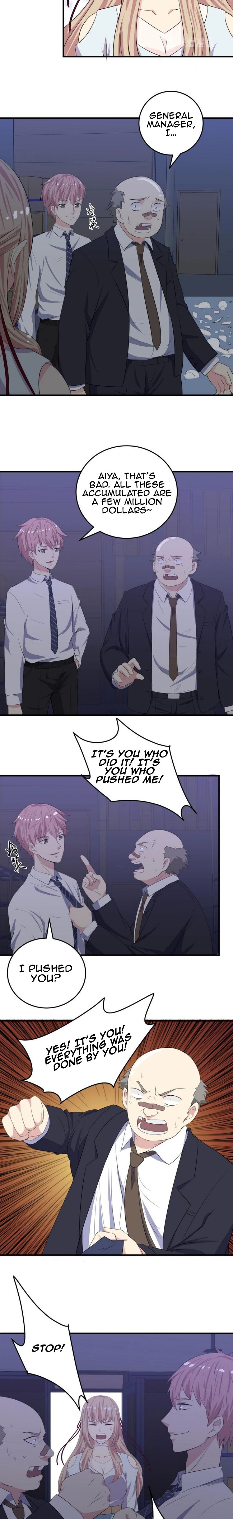 Page 3 of Chapter 11